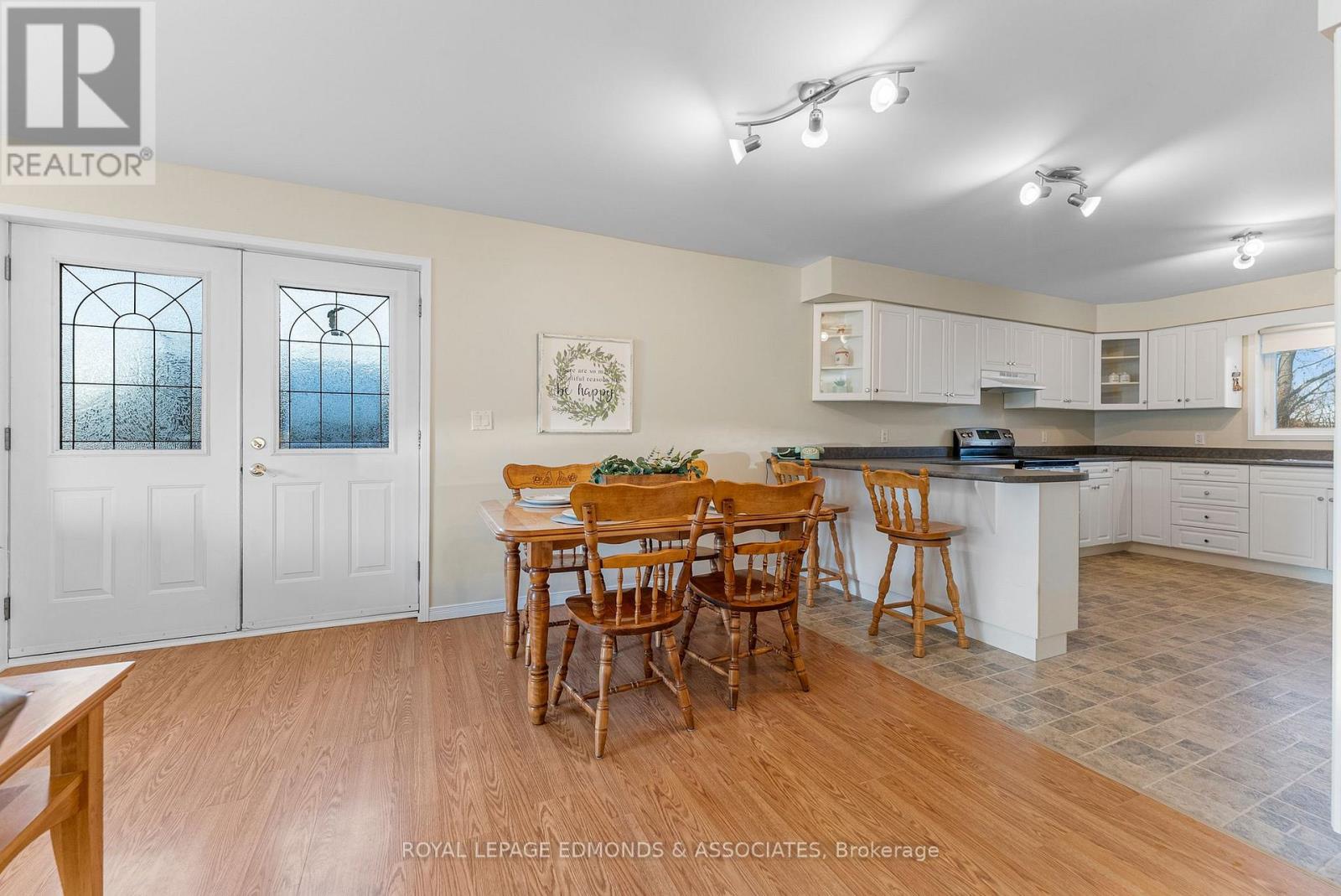 1146 Haley Road, Whitewater Region, Ontario  K0J 1Y0 - Photo 13 - X12867326