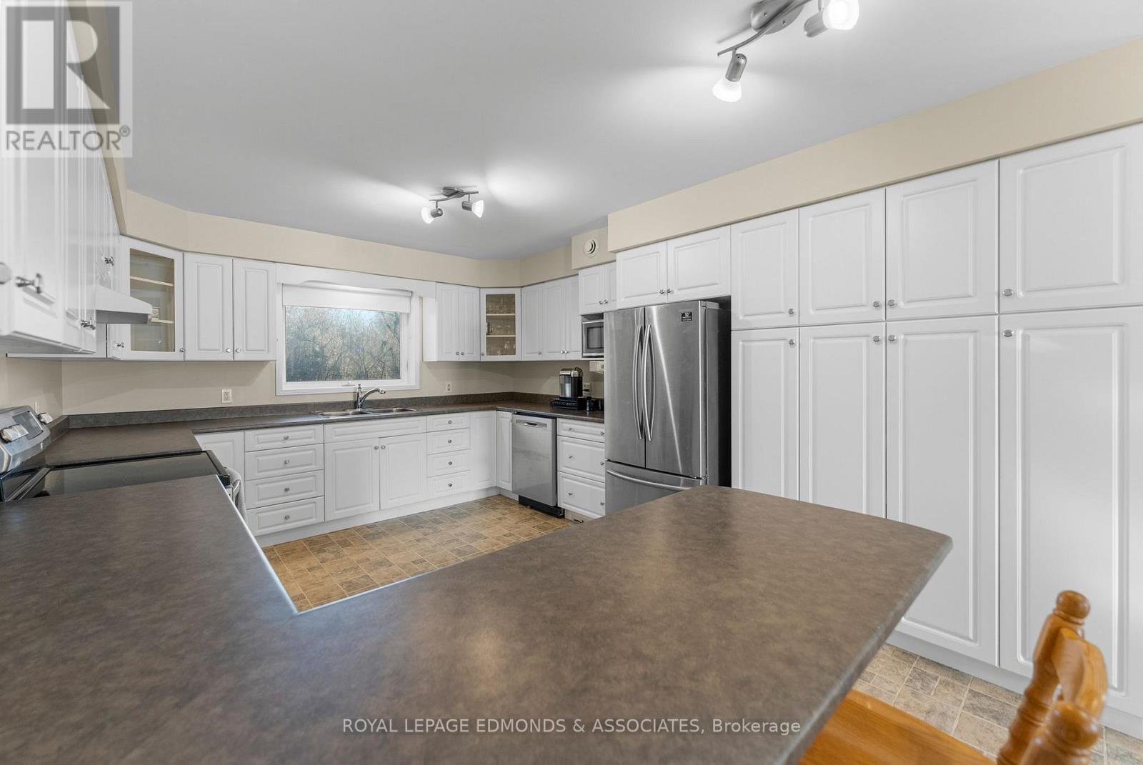 1146 Haley Road, Whitewater Region, Ontario  K0J 1Y0 - Photo 15 - X12867326