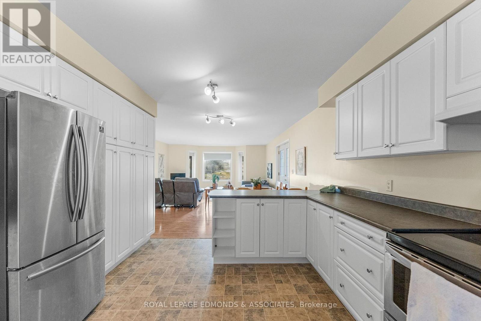 1146 Haley Road, Whitewater Region, Ontario  K0J 1Y0 - Photo 16 - X12867326