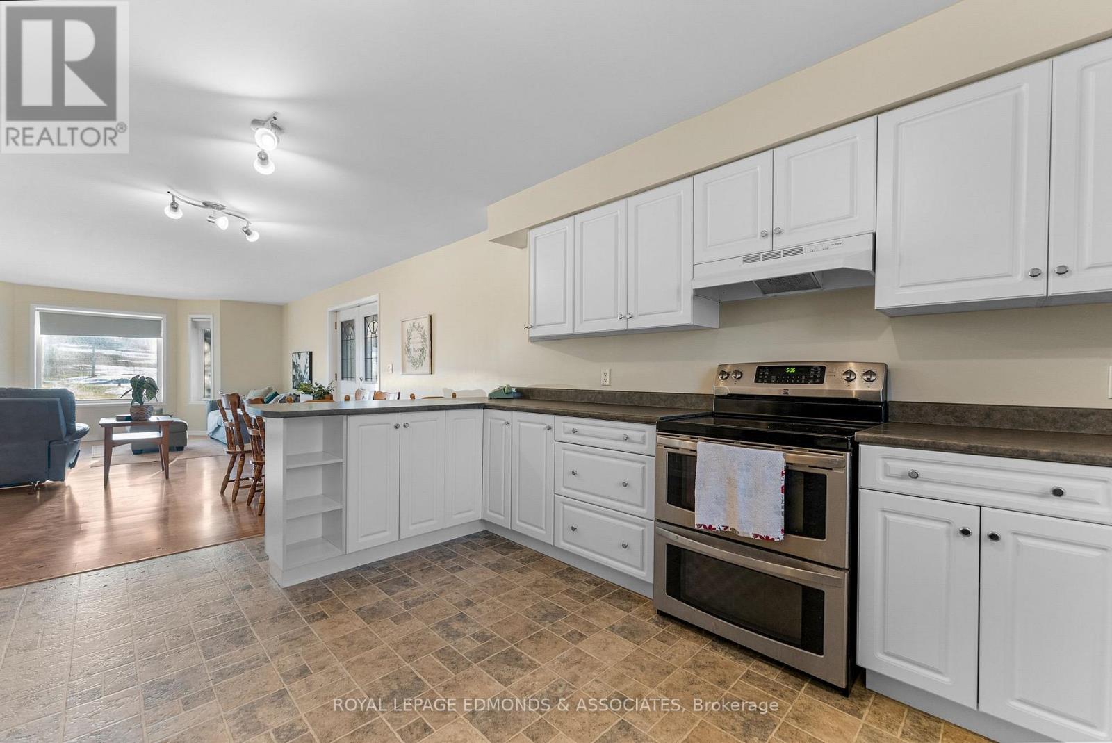 1146 Haley Road, Whitewater Region, Ontario  K0J 1Y0 - Photo 17 - X12867326