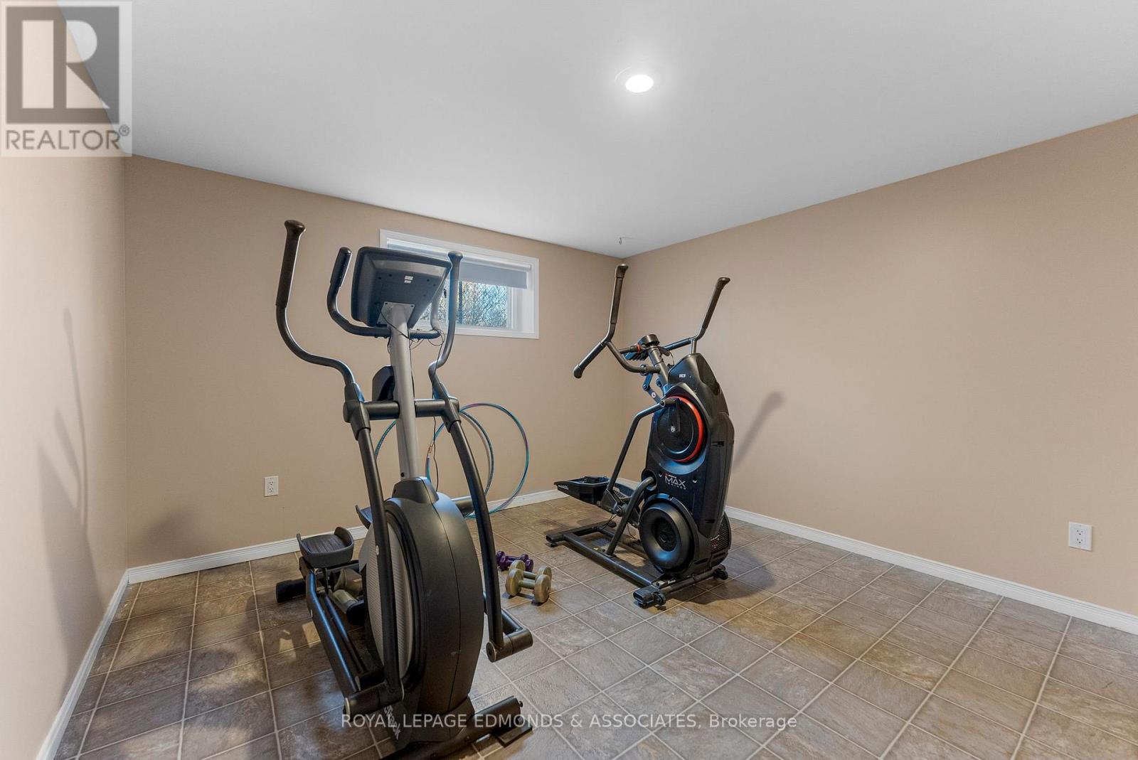 1146 Haley Road, Whitewater Region, Ontario  K0J 1Y0 - Photo 32 - X12867326