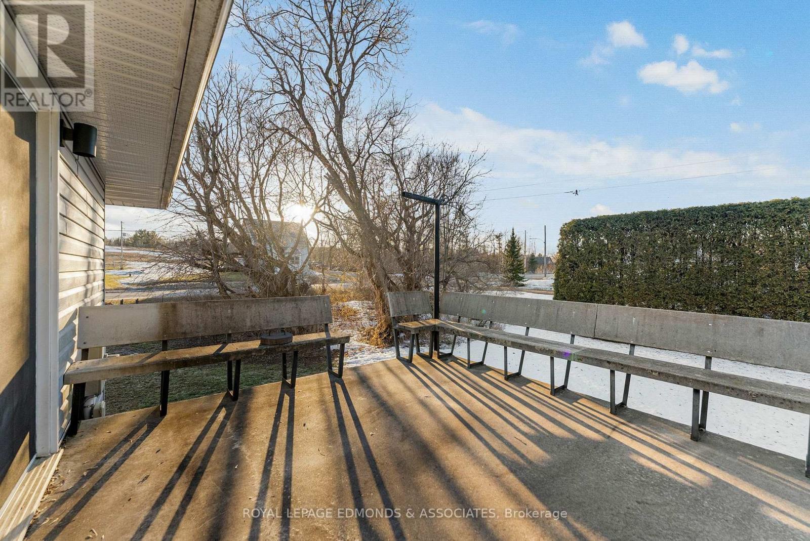 1146 Haley Road, Whitewater Region, Ontario  K0J 1Y0 - Photo 34 - X12867326