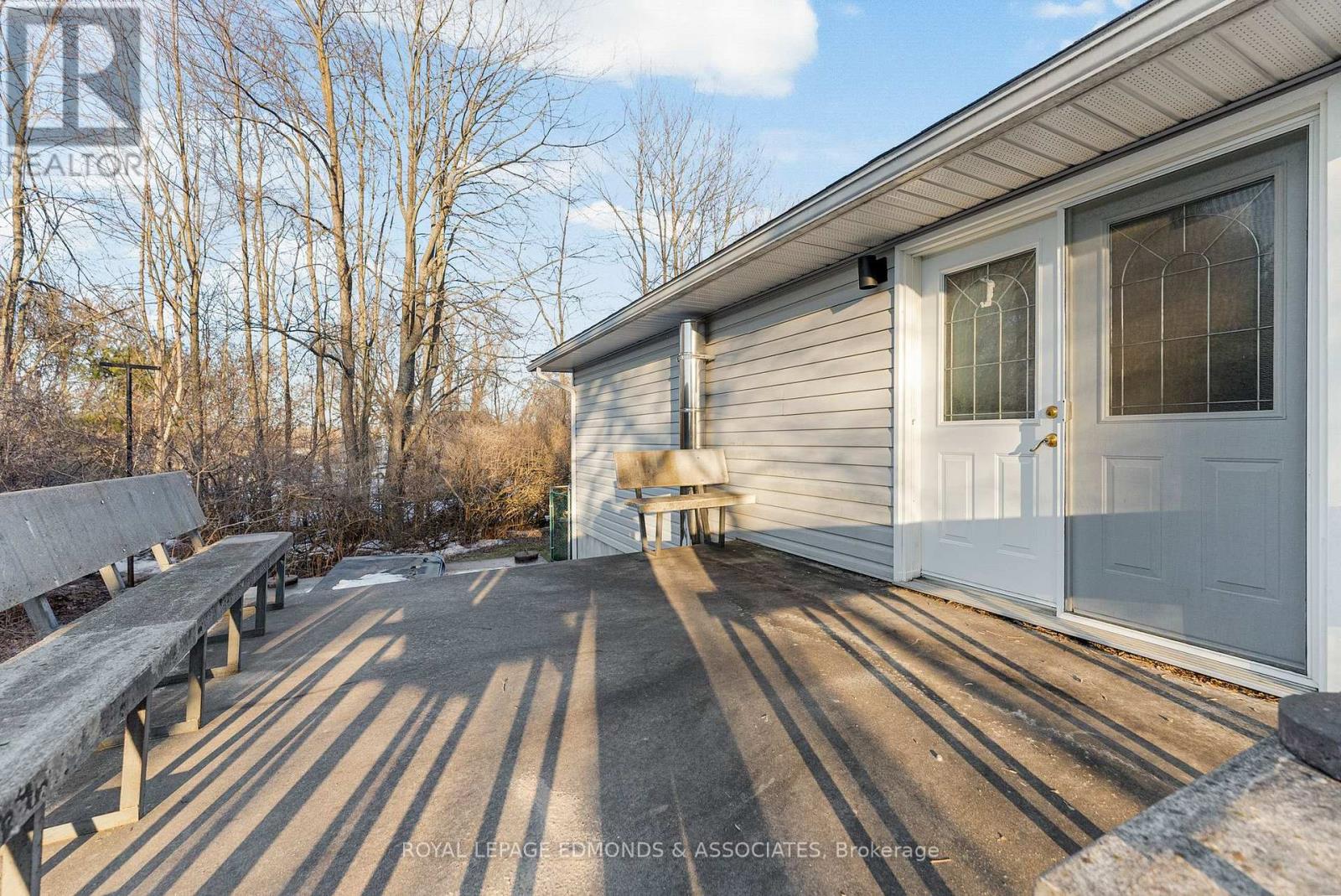 1146 Haley Road, Whitewater Region, Ontario  K0J 1Y0 - Photo 35 - X12867326