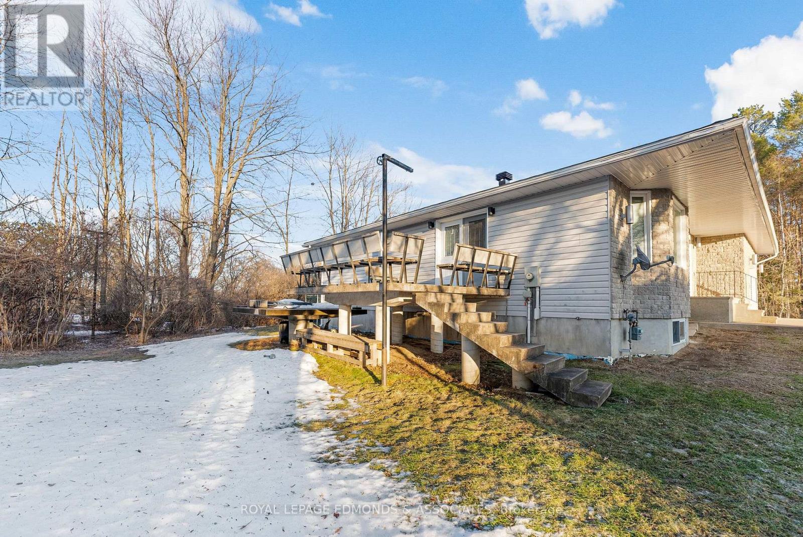 1146 Haley Road, Whitewater Region, Ontario  K0J 1Y0 - Photo 37 - X12867326