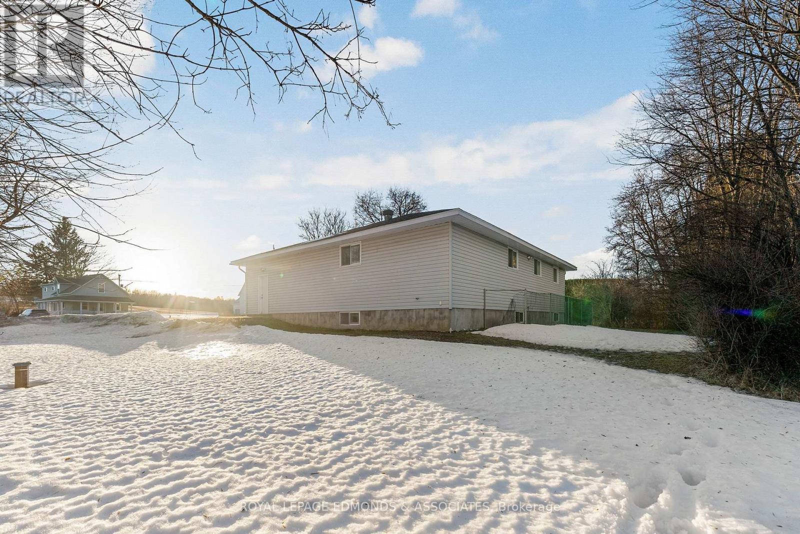 1146 Haley Road, Whitewater Region, Ontario  K0J 1Y0 - Photo 38 - X12867326