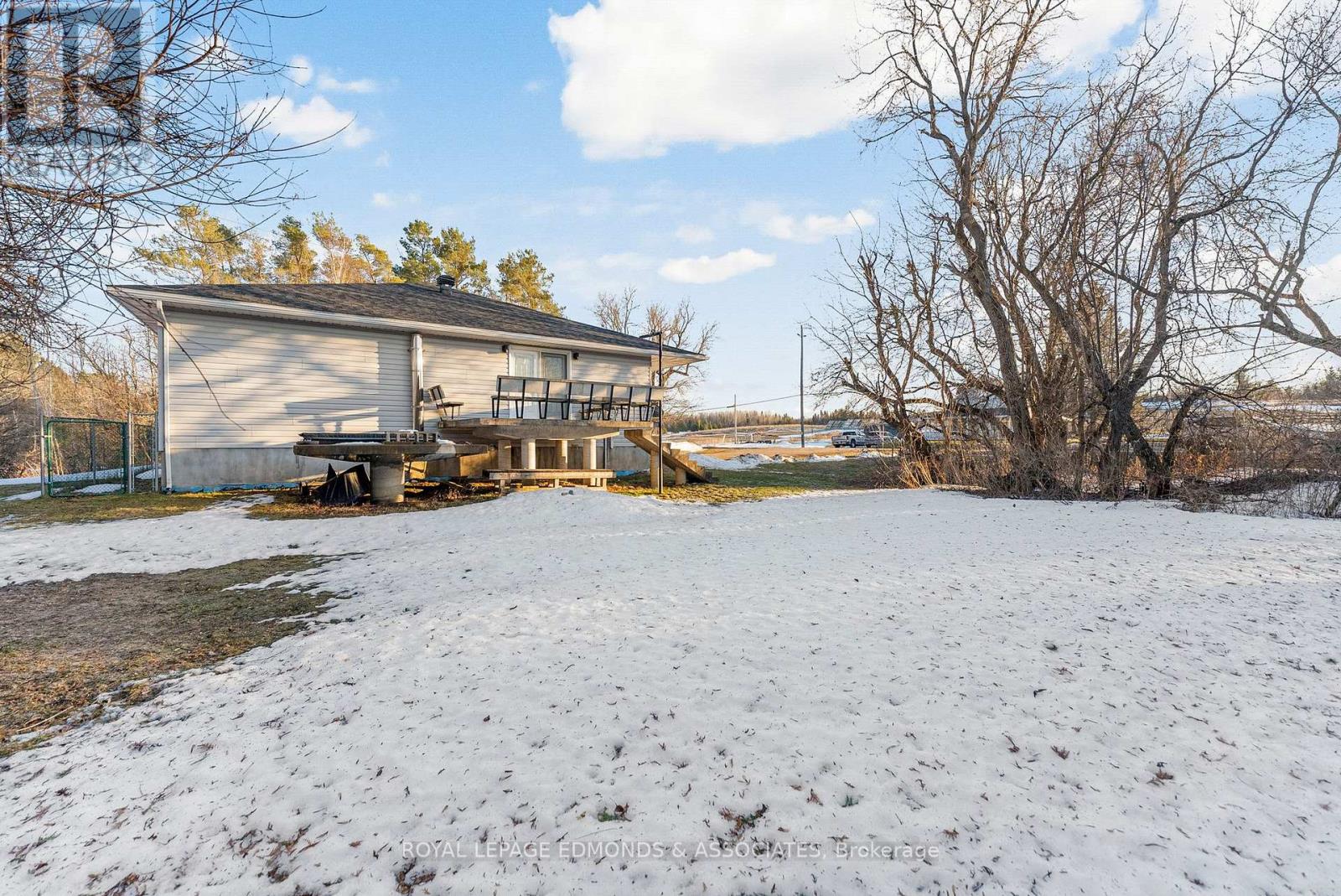 1146 Haley Road, Whitewater Region, Ontario  K0J 1Y0 - Photo 39 - X12867326