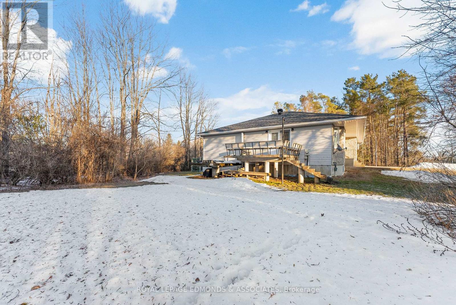 1146 Haley Road, Whitewater Region, Ontario  K0J 1Y0 - Photo 40 - X12867326