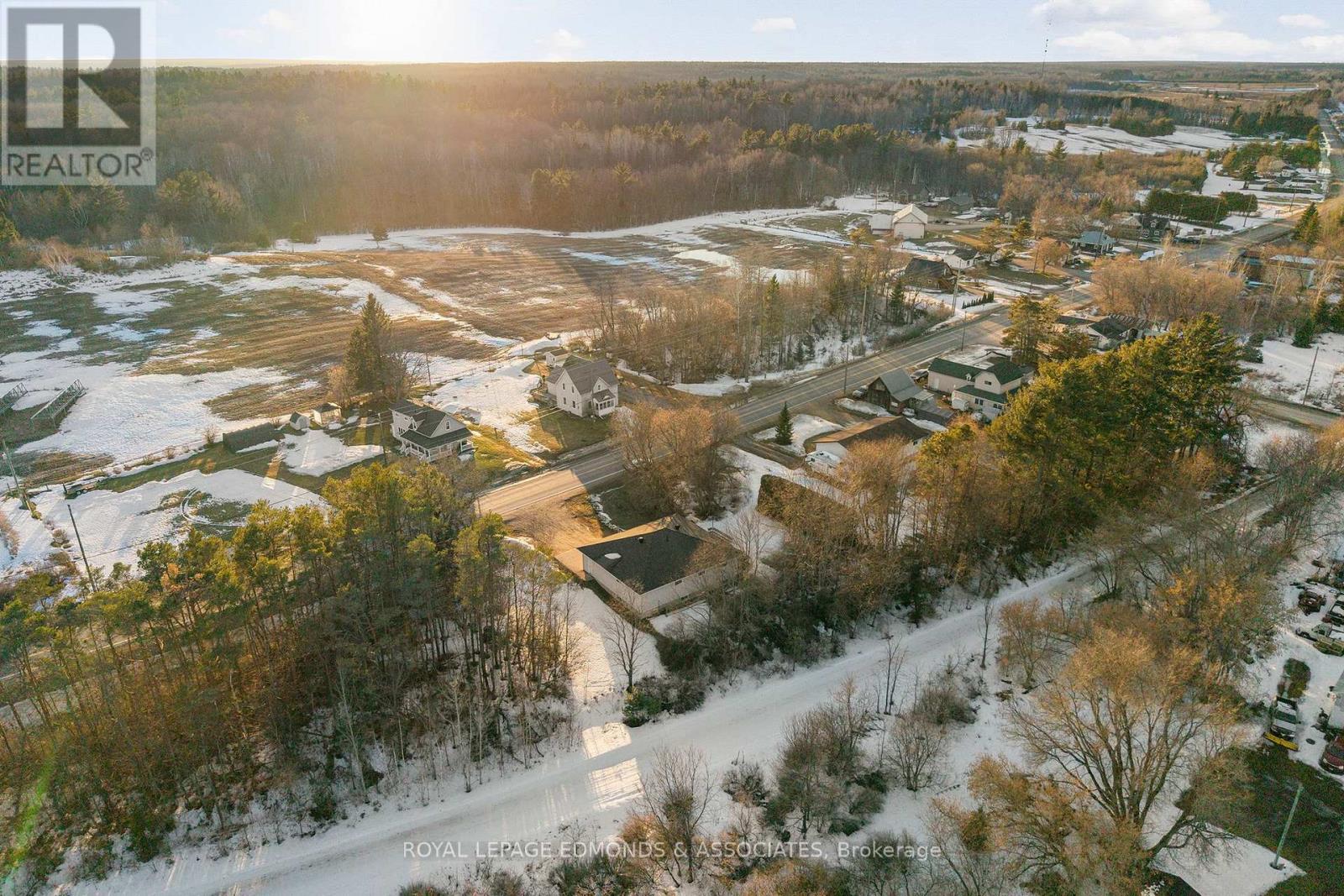 1146 Haley Road, Whitewater Region, Ontario  K0J 1Y0 - Photo 42 - X12867326