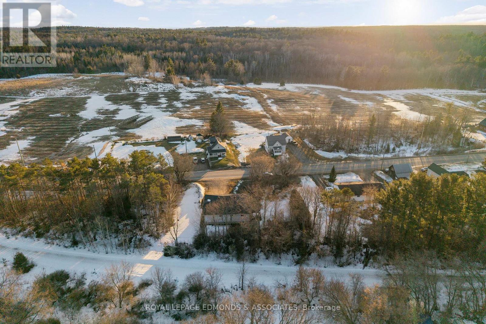 1146 Haley Road, Whitewater Region, Ontario  K0J 1Y0 - Photo 43 - X12867326