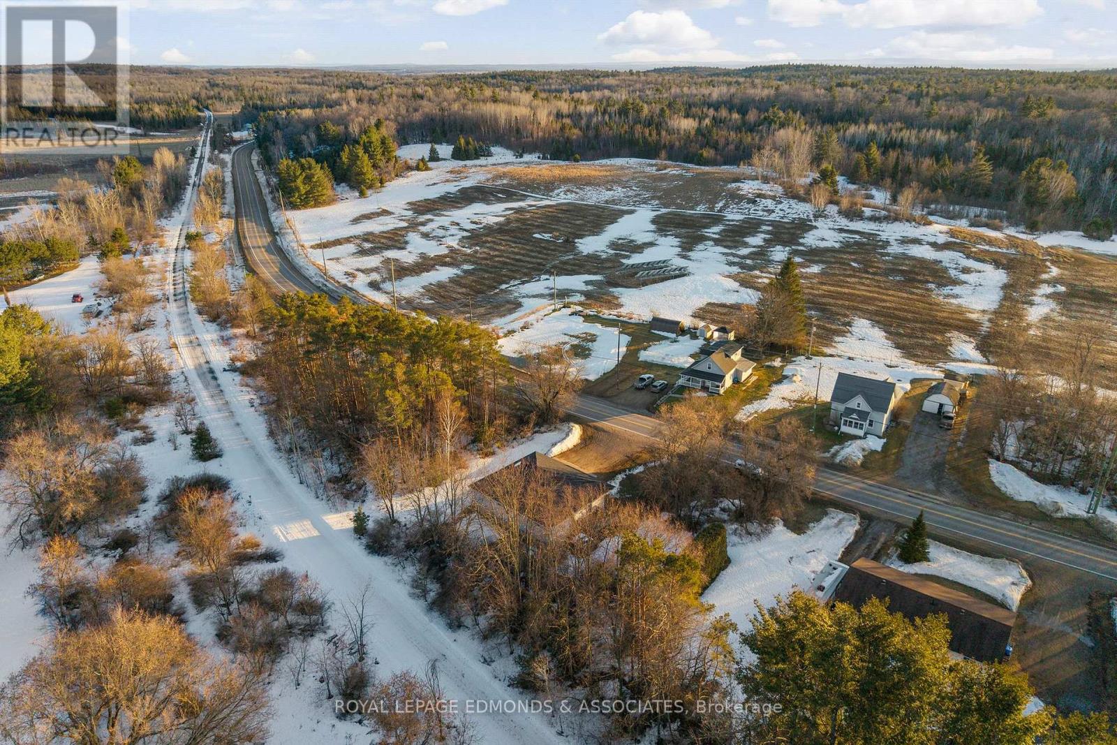 1146 Haley Road, Whitewater Region, Ontario  K0J 1Y0 - Photo 44 - X12867326