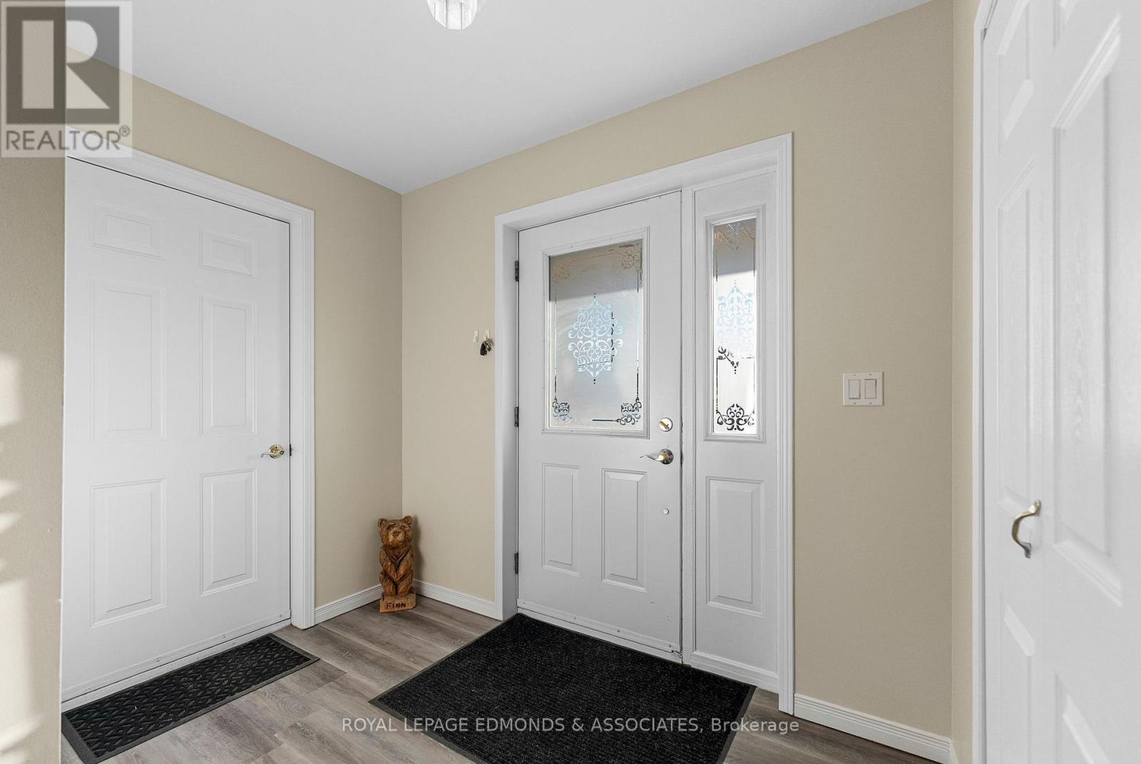 1146 Haley Road, Whitewater Region, Ontario  K0J 1Y0 - Photo 6 - X12867326