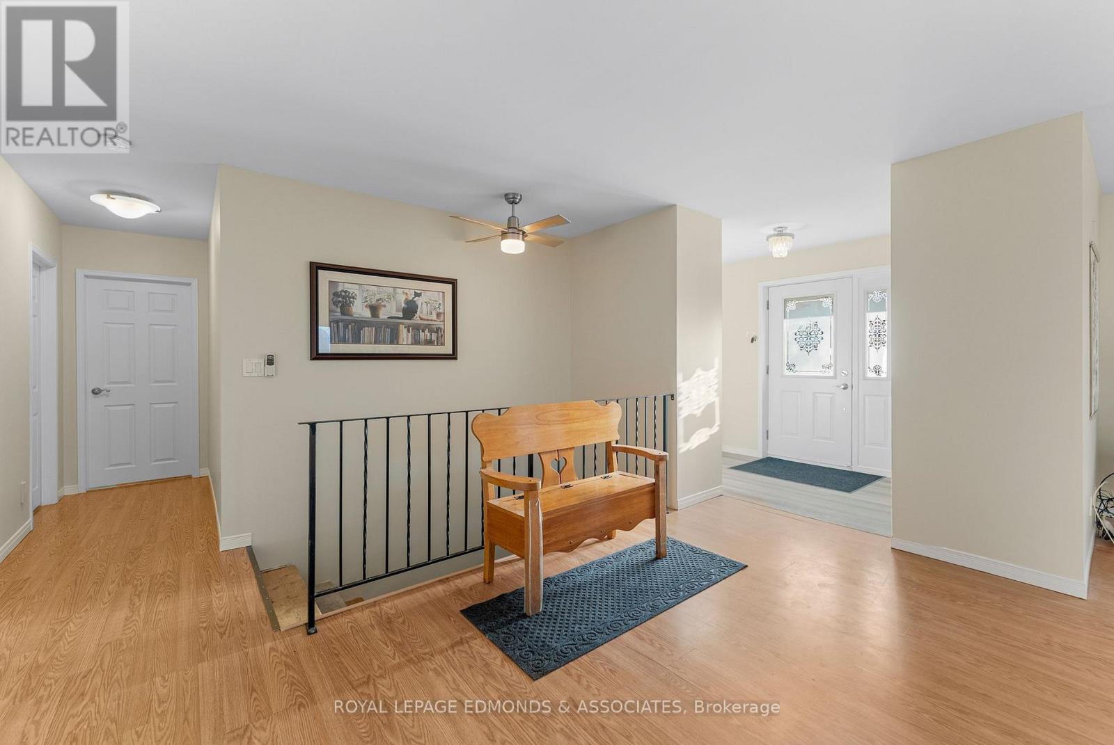 1146 Haley Road, Whitewater Region, Ontario  K0J 1Y0 - Photo 7 - X12867326