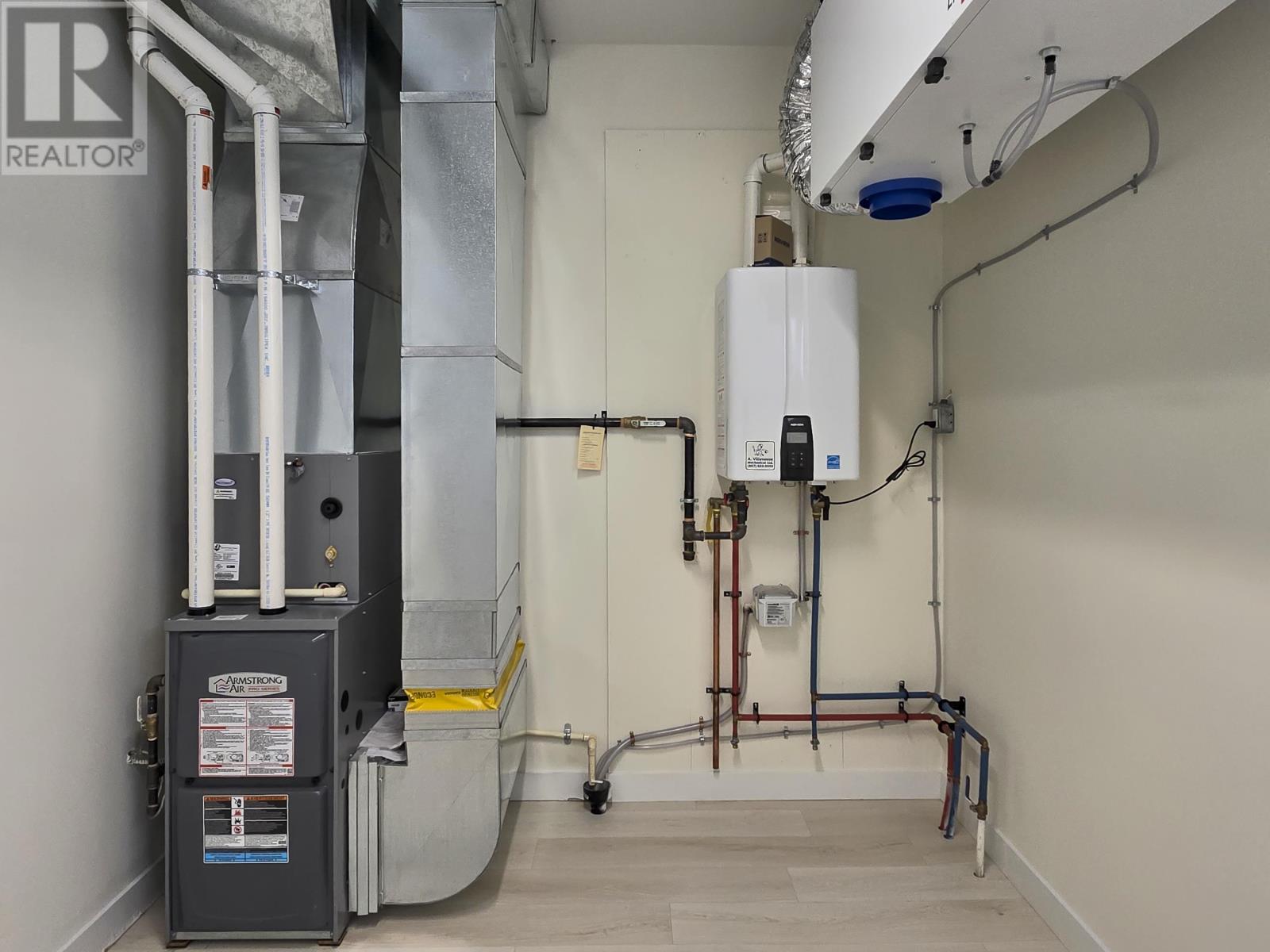 397 Empire Ave, Thunder Bay, Ontario  P7E 4S3 - Photo 32 - TB2600300