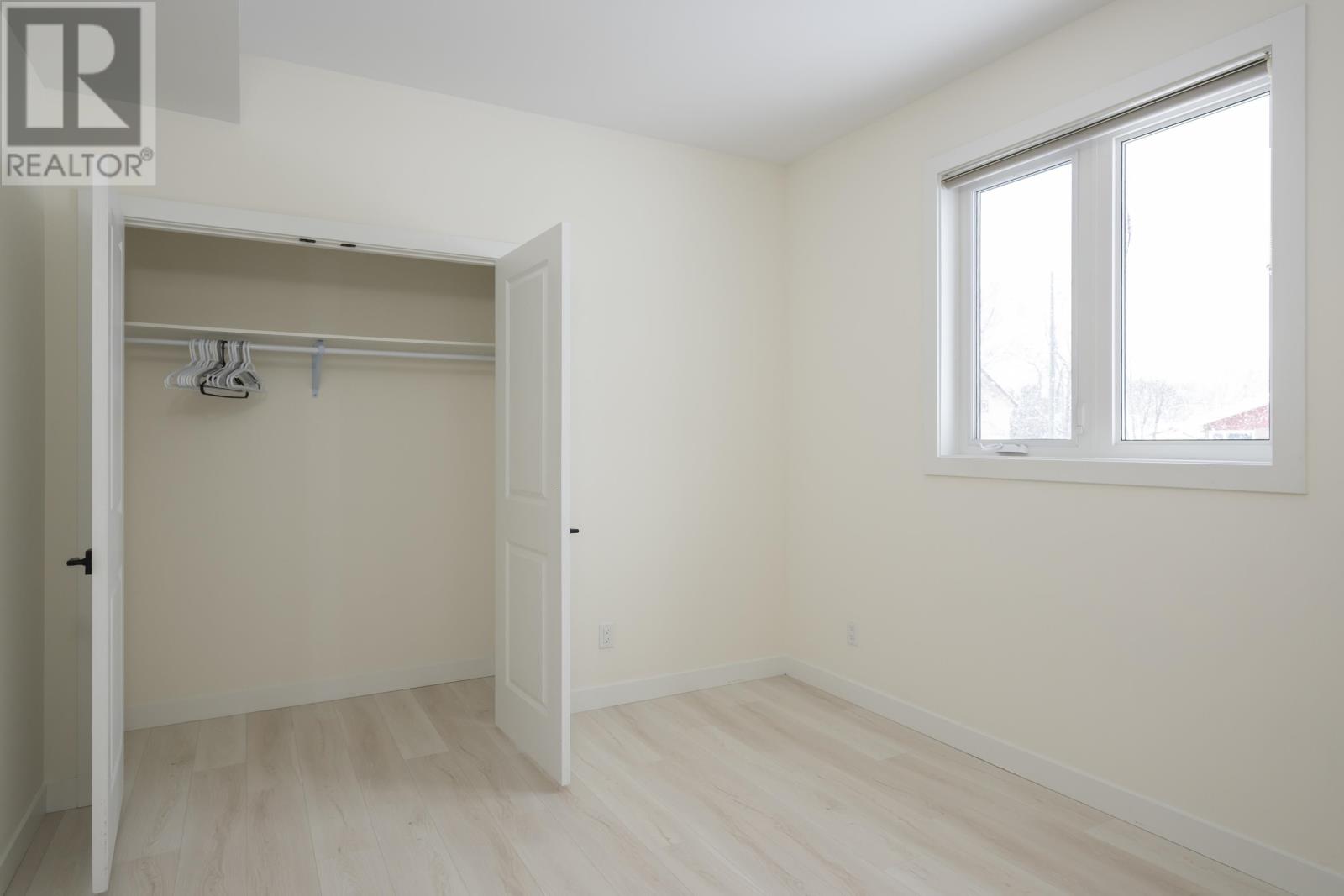 401 Empire Ave, Thunder Bay, Ontario  P7E 4S3 - Photo 17 - TB2600304