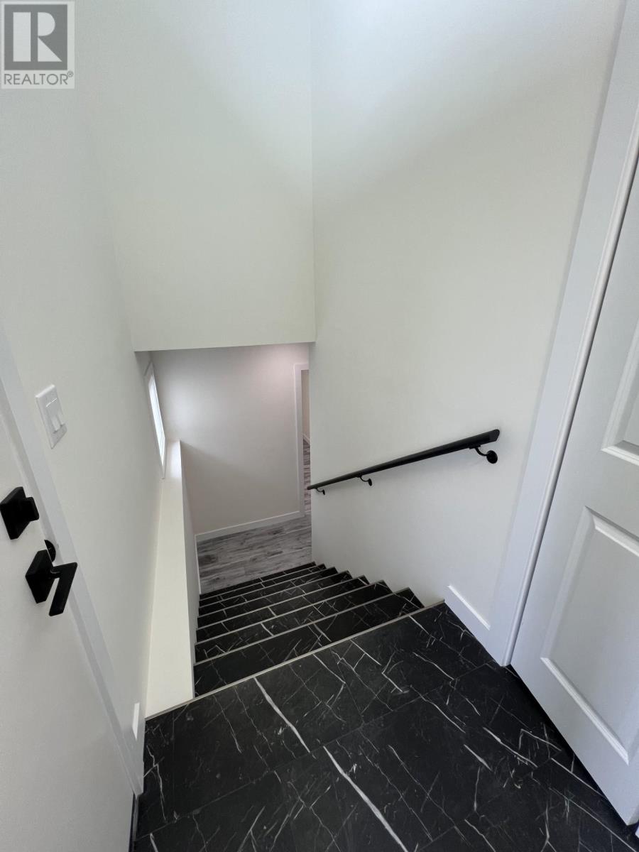 401 Empire Ave, Thunder Bay, Ontario  P7E 4S3 - Photo 35 - TB2600304