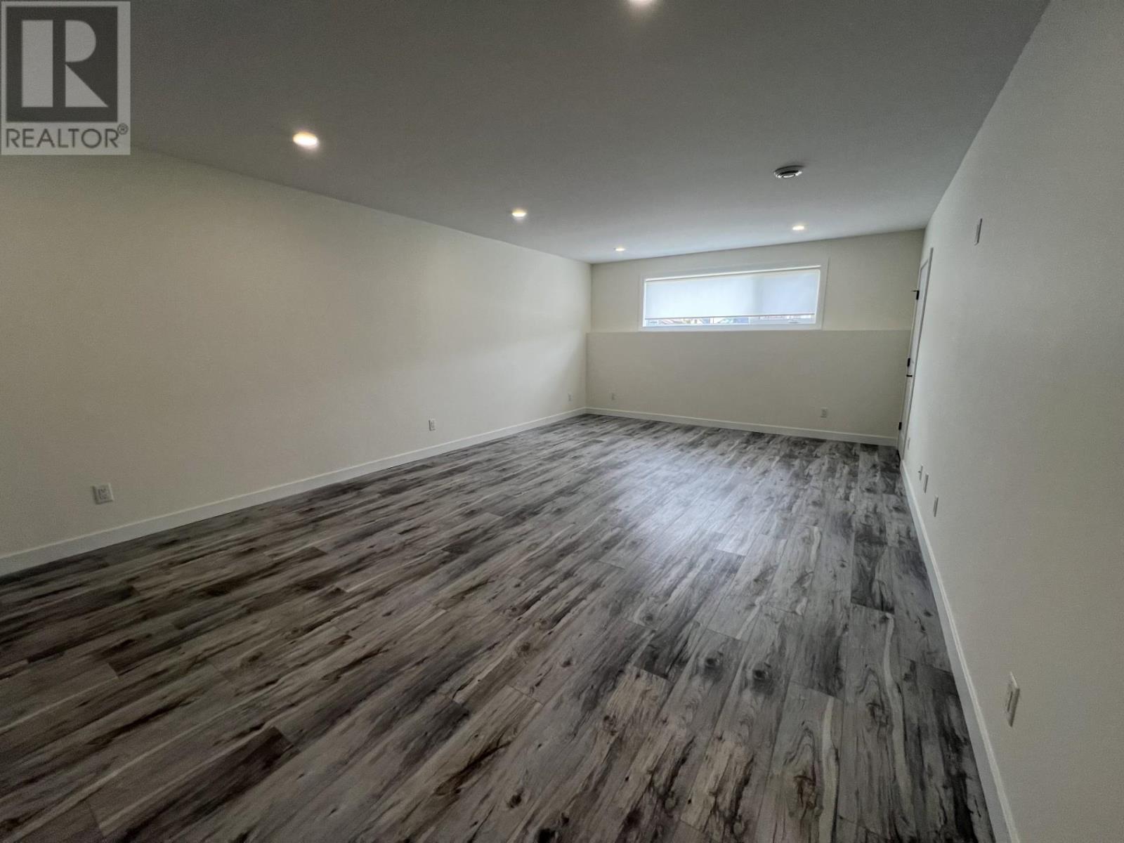 401 Empire Ave, Thunder Bay, Ontario  P7E 4S3 - Photo 36 - TB2600304