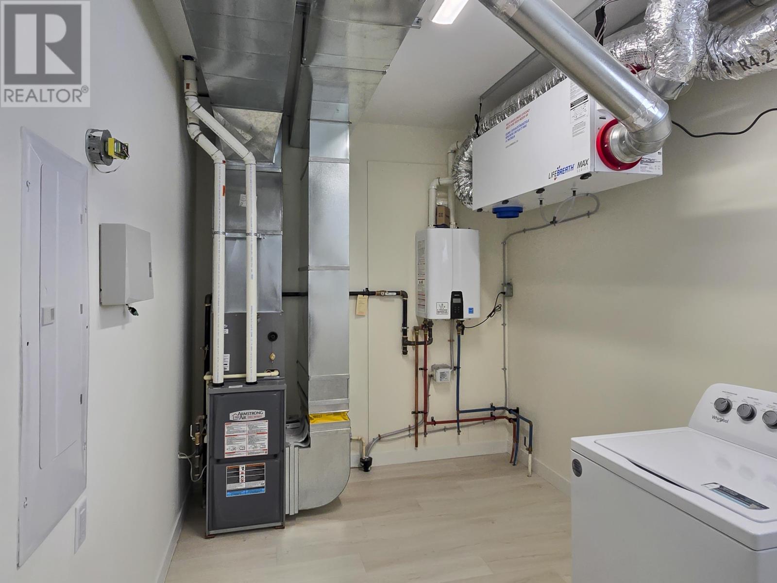 401 Empire Ave, Thunder Bay, Ontario  P7E 4S3 - Photo 28 - TB2600304