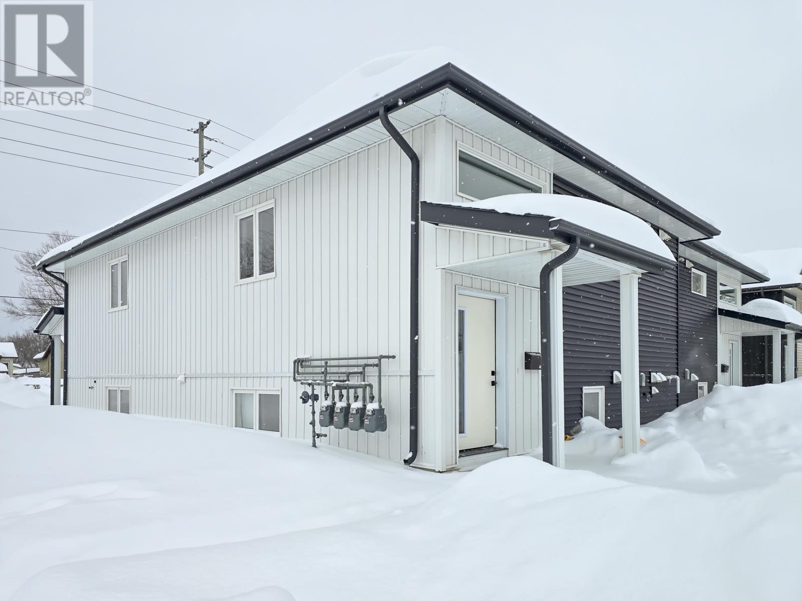 401 Empire Ave, Thunder Bay, Ontario  P7E 4S3 - Photo 31 - TB2600304