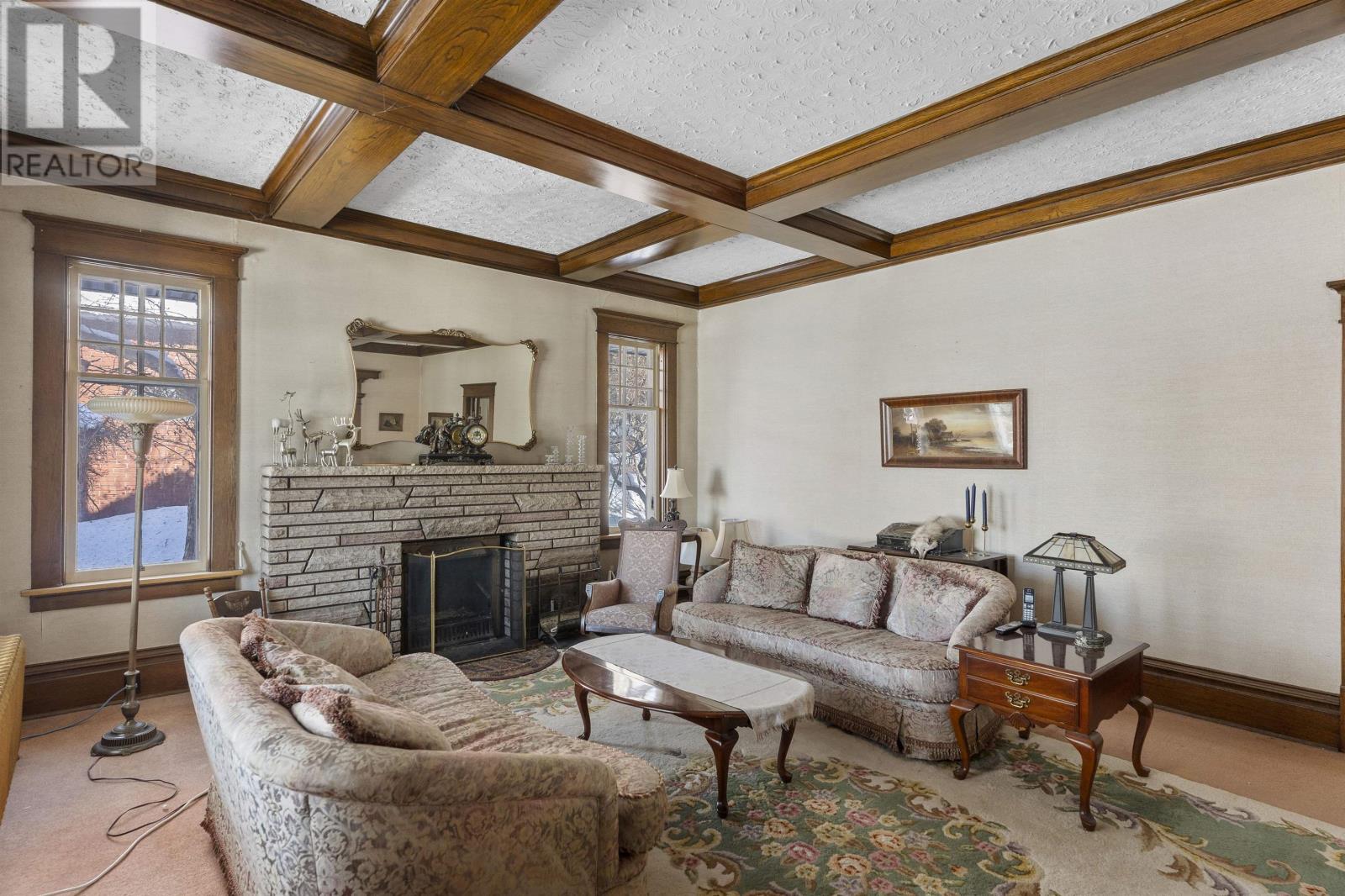 43 Summit Ave, Thunder Bay, Ontario  P7B 3N7 - Photo 10 - TB2600395