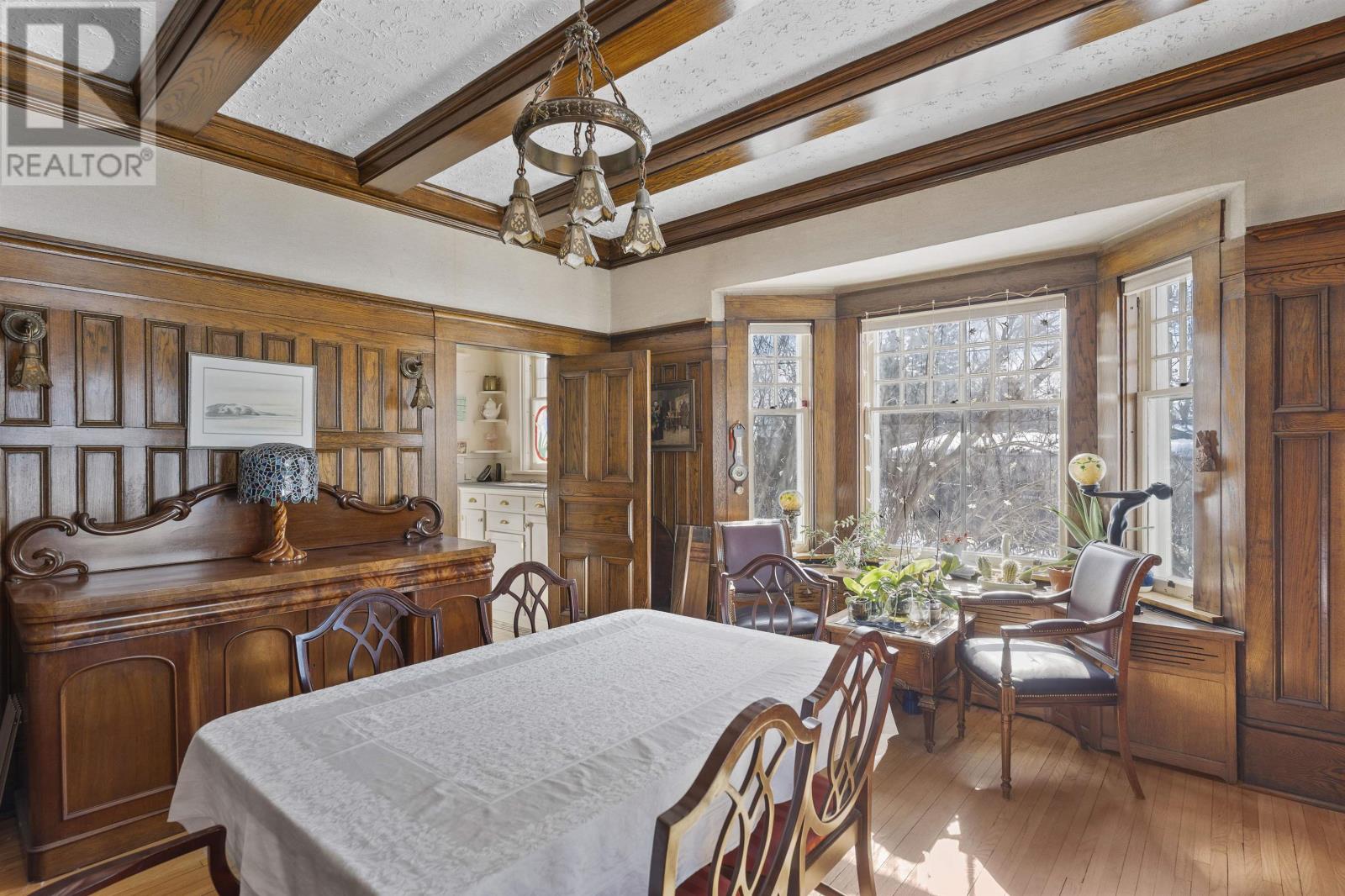 43 Summit Ave, Thunder Bay, Ontario  P7B 3N7 - Photo 20 - TB2600395