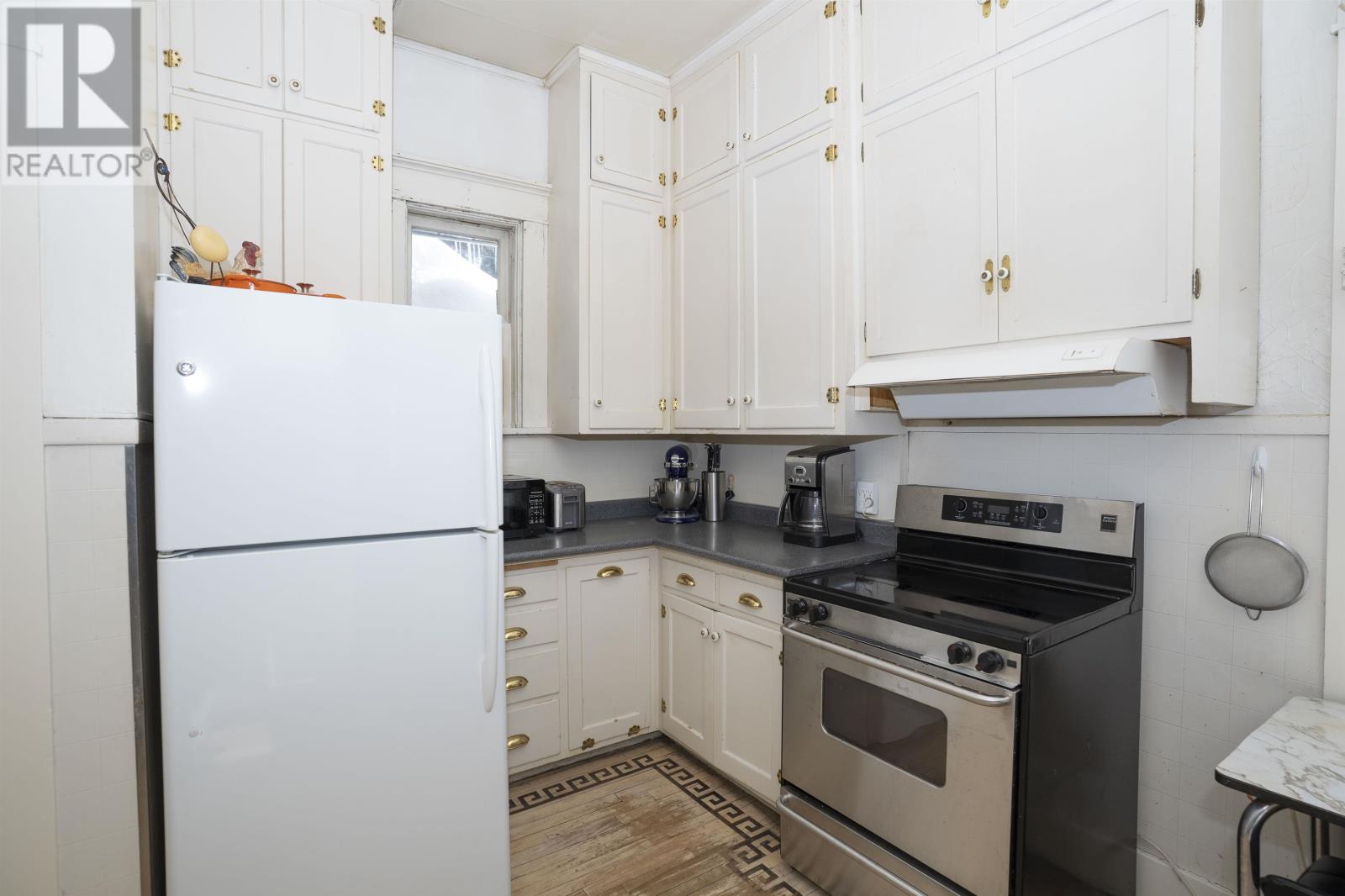 43 Summit Ave, Thunder Bay, Ontario  P7B 3N7 - Photo 22 - TB2600395