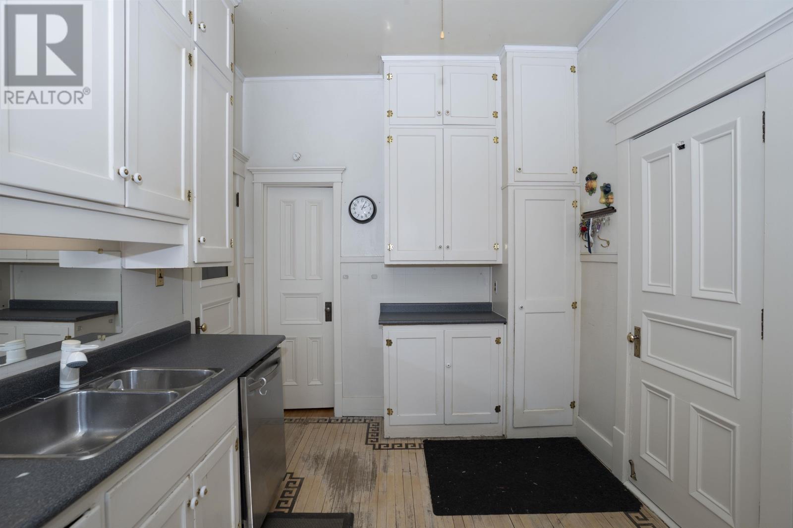 43 Summit Ave, Thunder Bay, Ontario  P7B 3N7 - Photo 24 - TB2600395