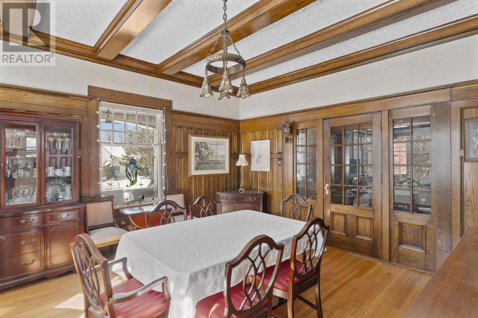 43 Summit Ave, Thunder Bay, Ontario  P7B 3N7 - Photo 18 - TB2600395