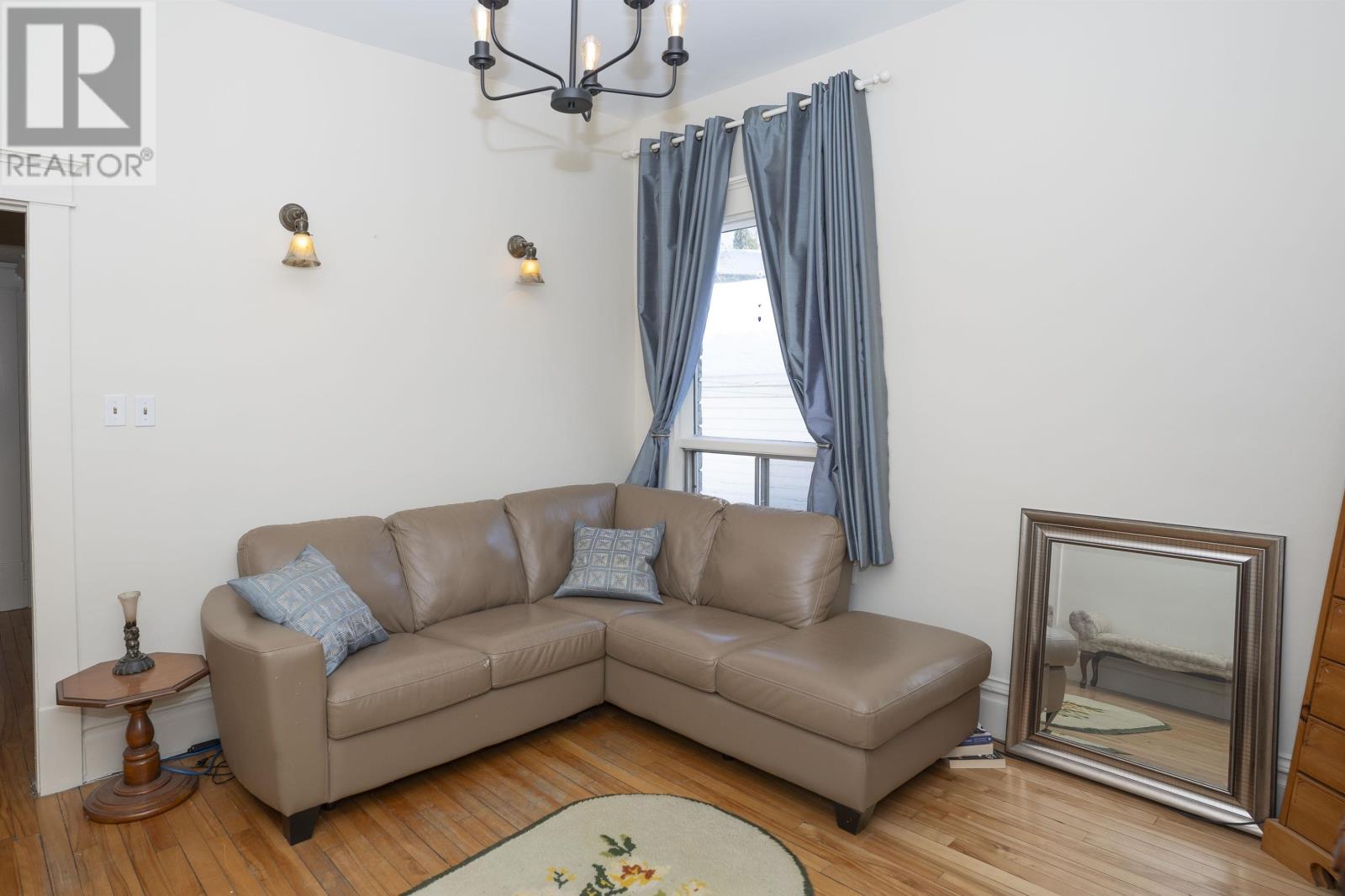 43 Summit Ave, Thunder Bay, Ontario  P7B 3N7 - Photo 28 - TB2600395