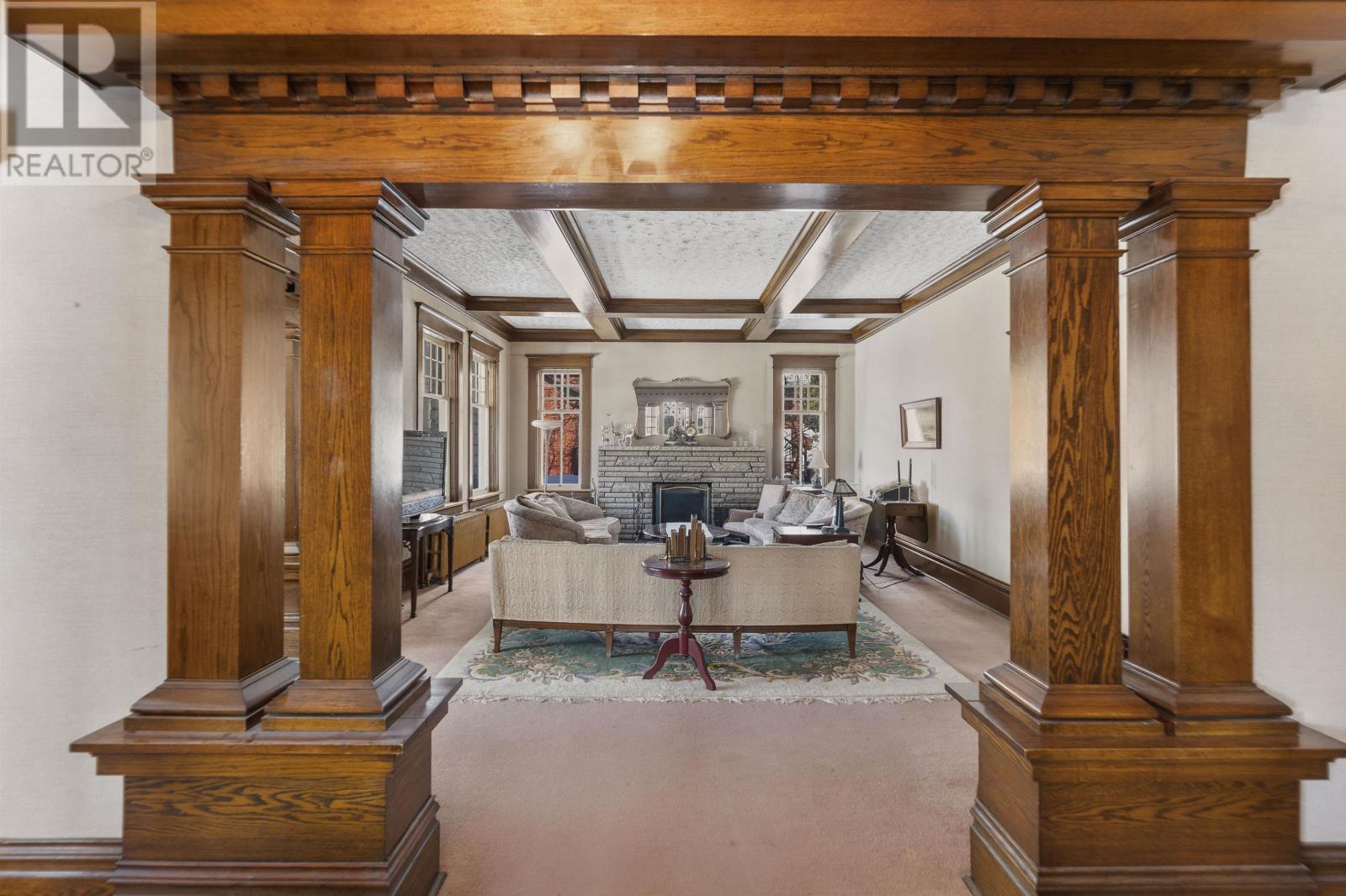 43 Summit Ave, Thunder Bay, Ontario  P7B 3N7 - Photo 16 - TB2600395