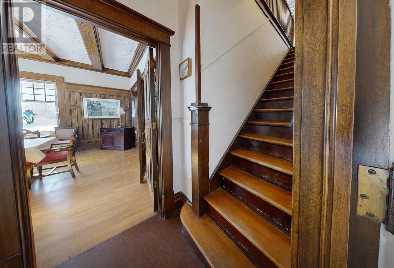 43 Summit Ave, Thunder Bay, Ontario  P7B 3N7 - Photo 32 - TB2600395