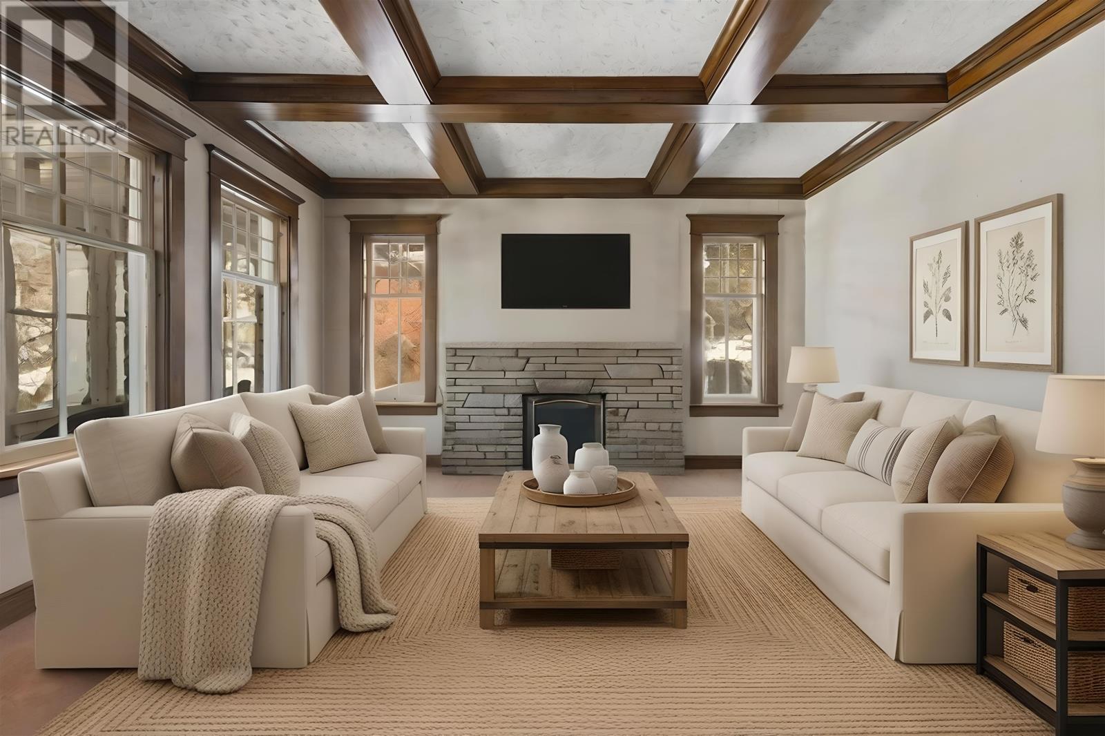 43 Summit Ave, Thunder Bay, Ontario  P7B 3N7 - Photo 2 - TB2600395