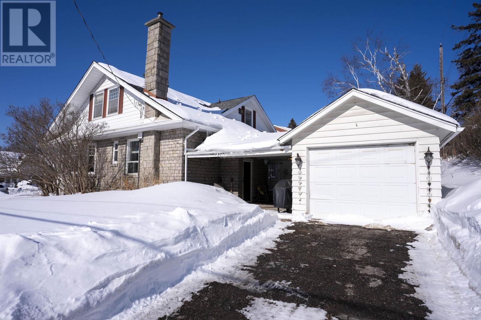 43 Summit Ave, Thunder Bay, Ontario  P7B 3N7 - Photo 43 - TB2600395