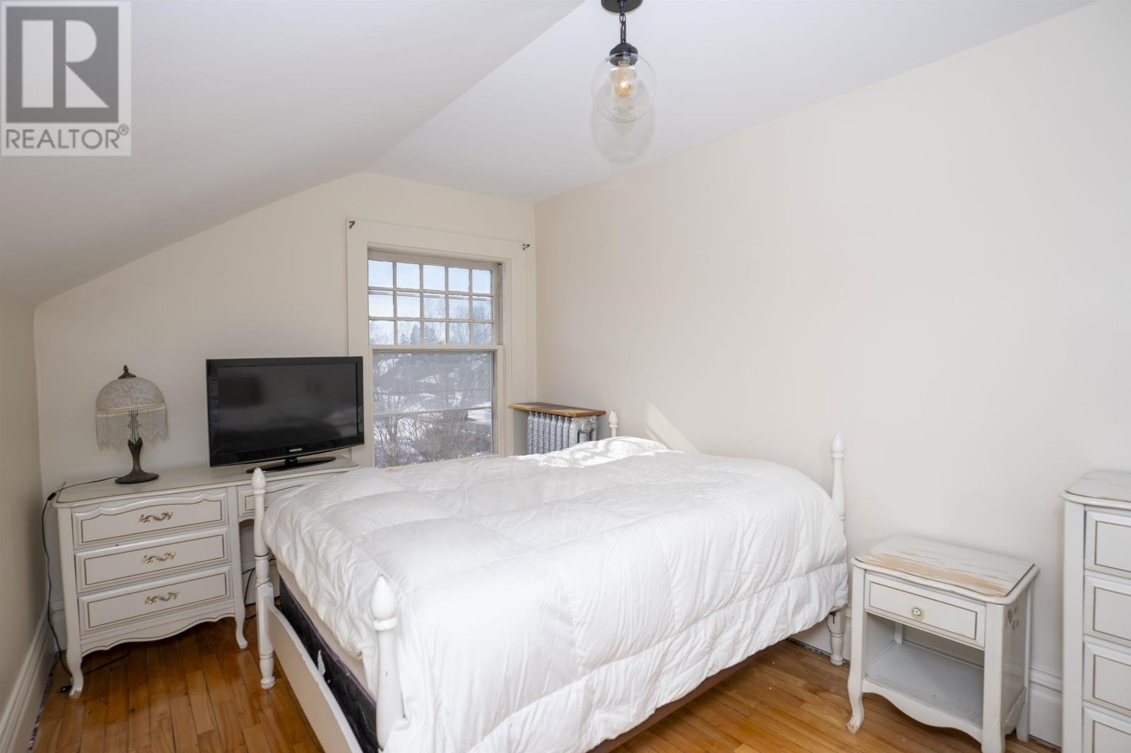 43 Summit Ave, Thunder Bay, Ontario  P7B 3N7 - Photo 39 - TB2600395