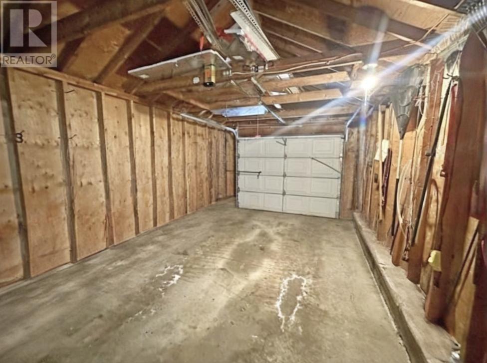 43 Summit Ave, Thunder Bay, Ontario  P7B 3N7 - Photo 42 - TB2600395