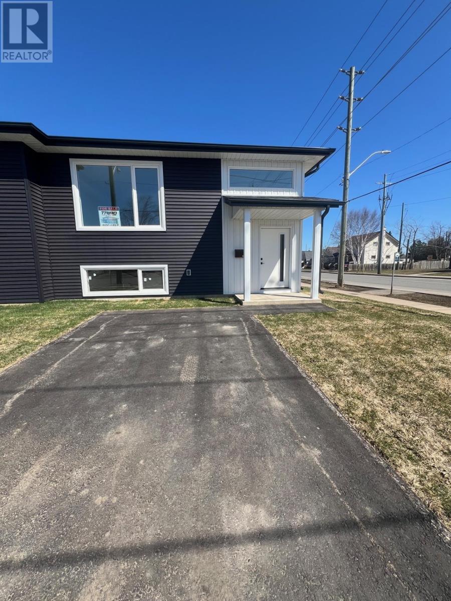 401 Empire Ave, Thunder Bay, Ontario  P7E 4S3 - Photo 42 - TB2600304