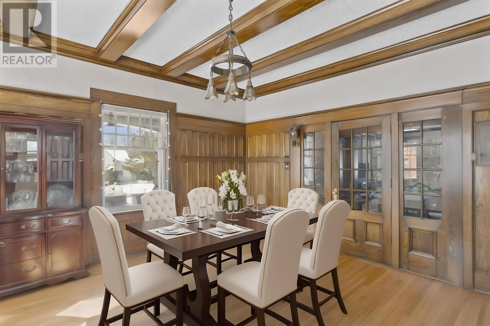 43 Summit Ave, Thunder Bay, Ontario  P7B 3N7 - Photo 3 - TB2600395