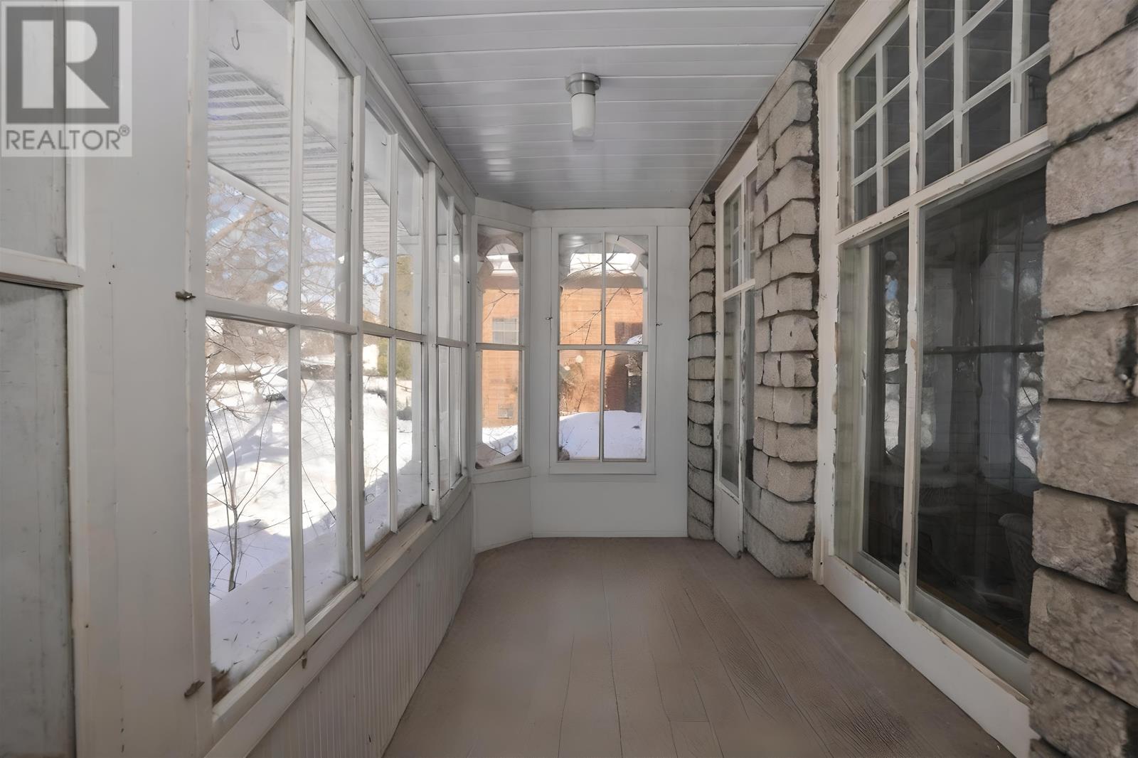 43 Summit Ave, Thunder Bay, Ontario  P7B 3N7 - Photo 15 - TB2600395