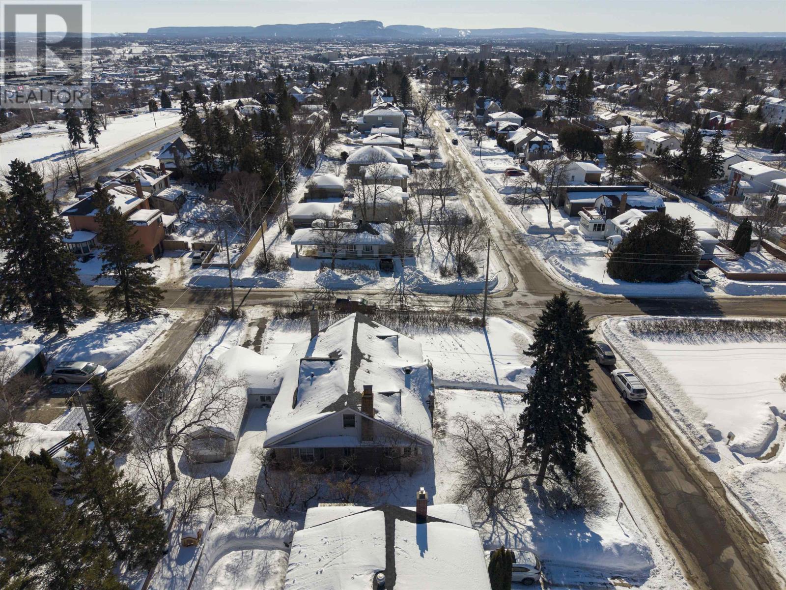 43 Summit Ave, Thunder Bay, Ontario  P7B 3N7 - Photo 49 - TB2600395