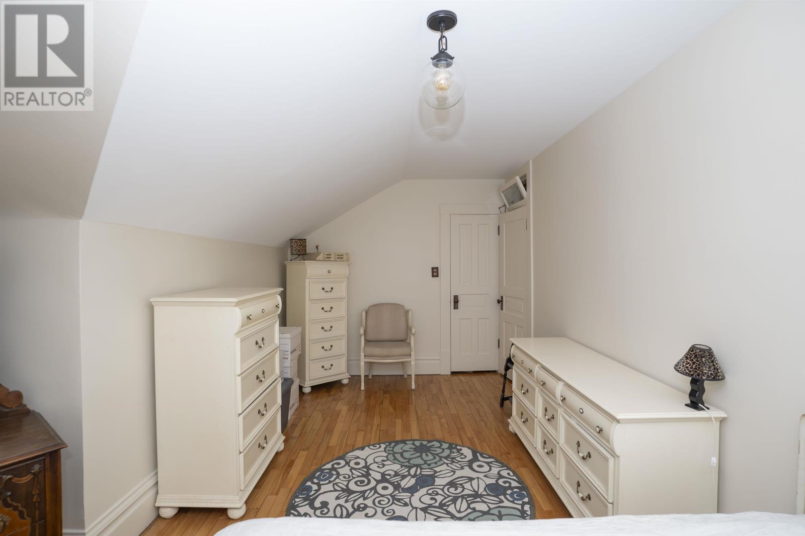 43 Summit Ave, Thunder Bay, Ontario  P7B 3N7 - Photo 36 - TB2600395