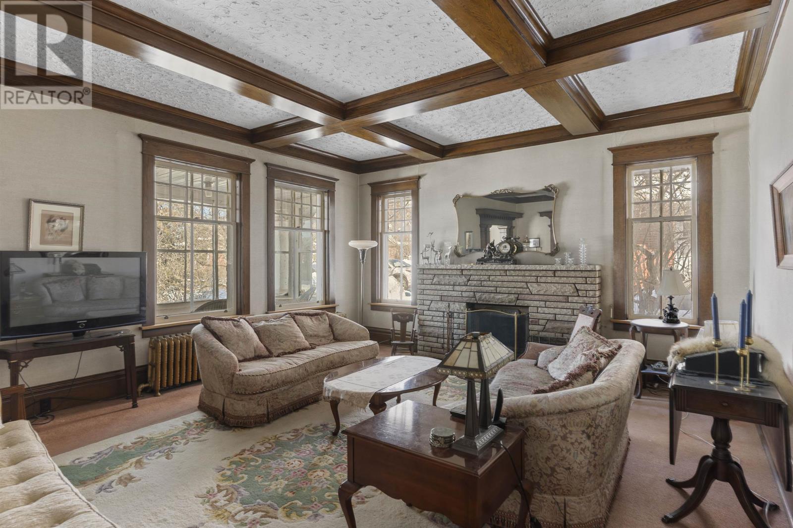 43 Summit Ave, Thunder Bay, Ontario  P7B 3N7 - Photo 9 - TB2600395