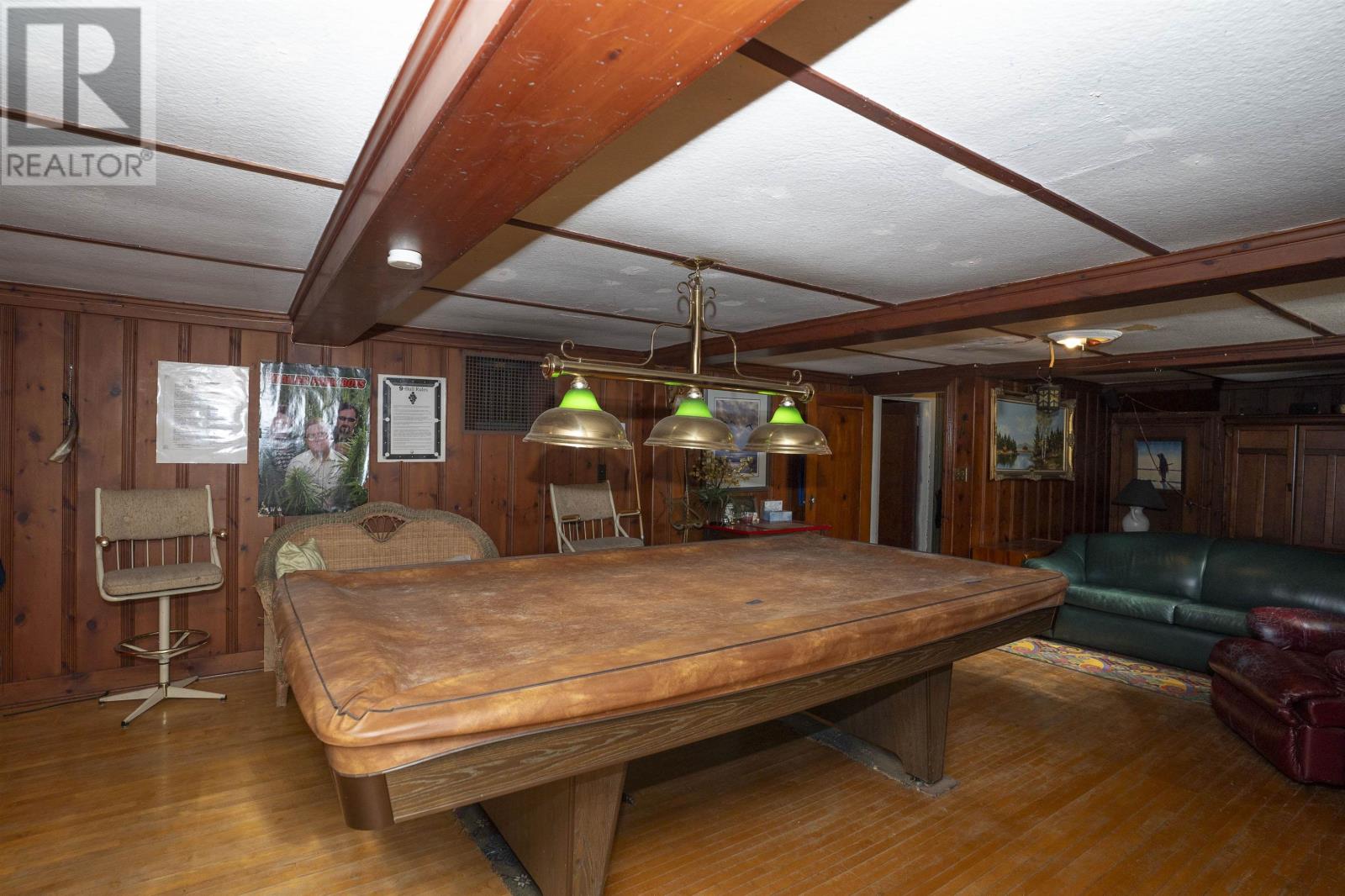 43 Summit Ave, Thunder Bay, Ontario  P7B 3N7 - Photo 41 - TB2600395