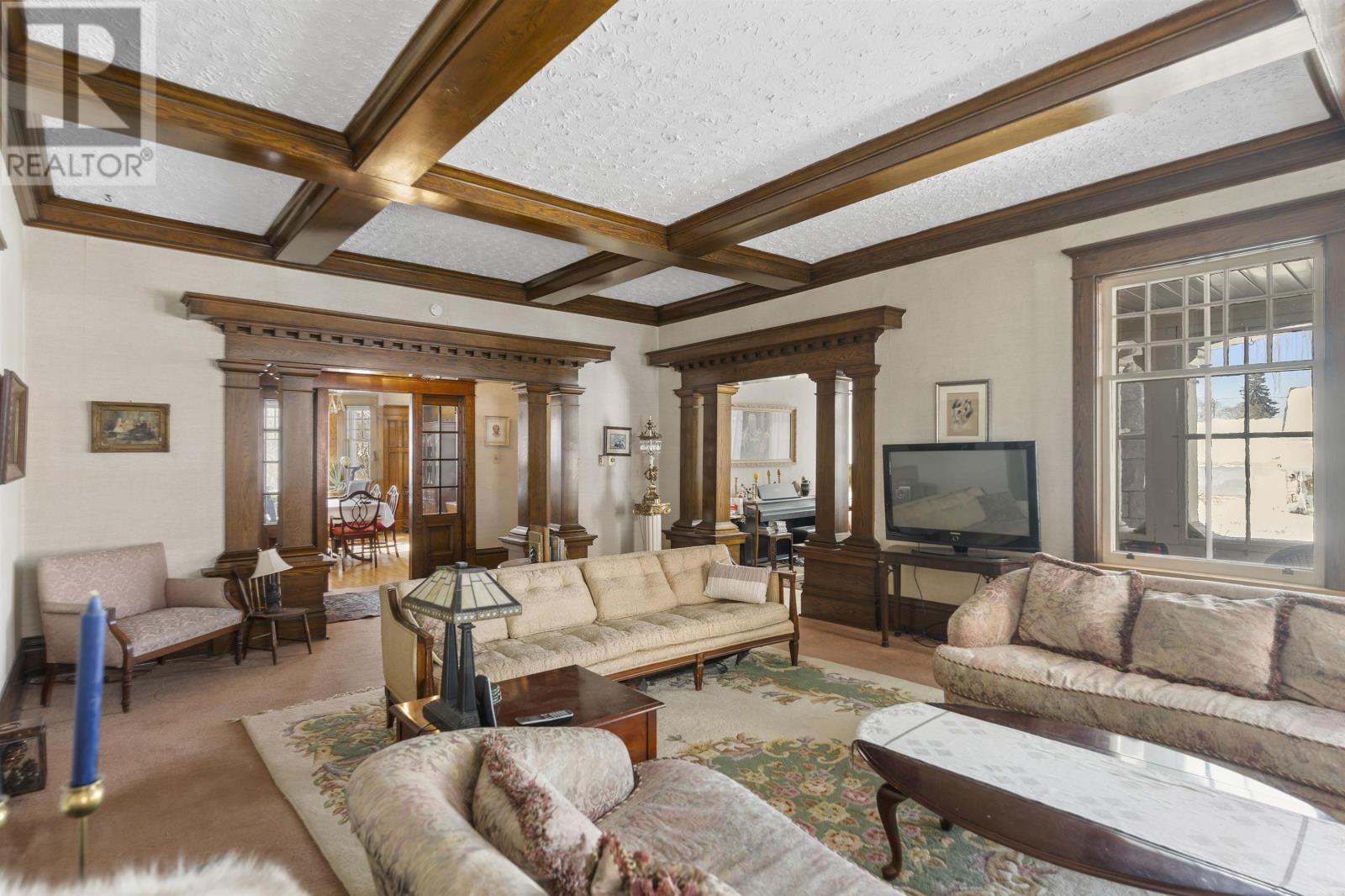 43 Summit Ave, Thunder Bay, Ontario  P7B 3N7 - Photo 13 - TB2600395