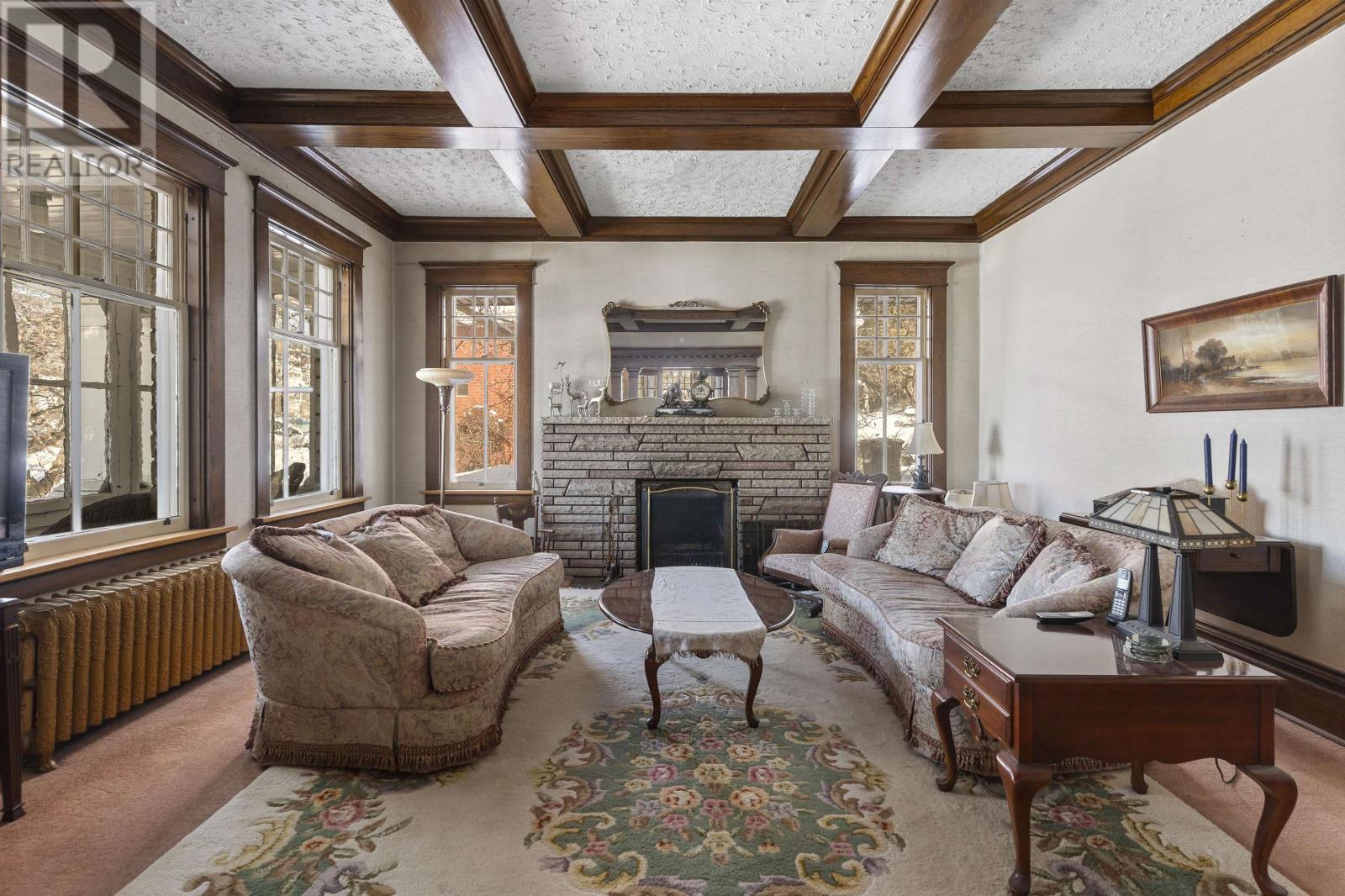 43 Summit Ave, Thunder Bay, Ontario  P7B 3N7 - Photo 8 - TB2600395