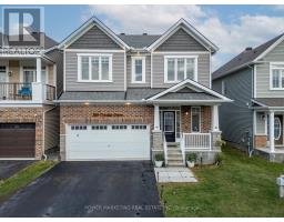 159 CELESTIAL GROVE, Ottawa, Ontario