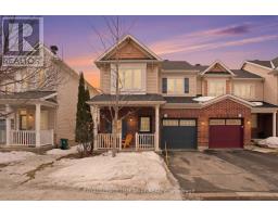 208 AQUILO CRESCENT, Ottawa, Ontario