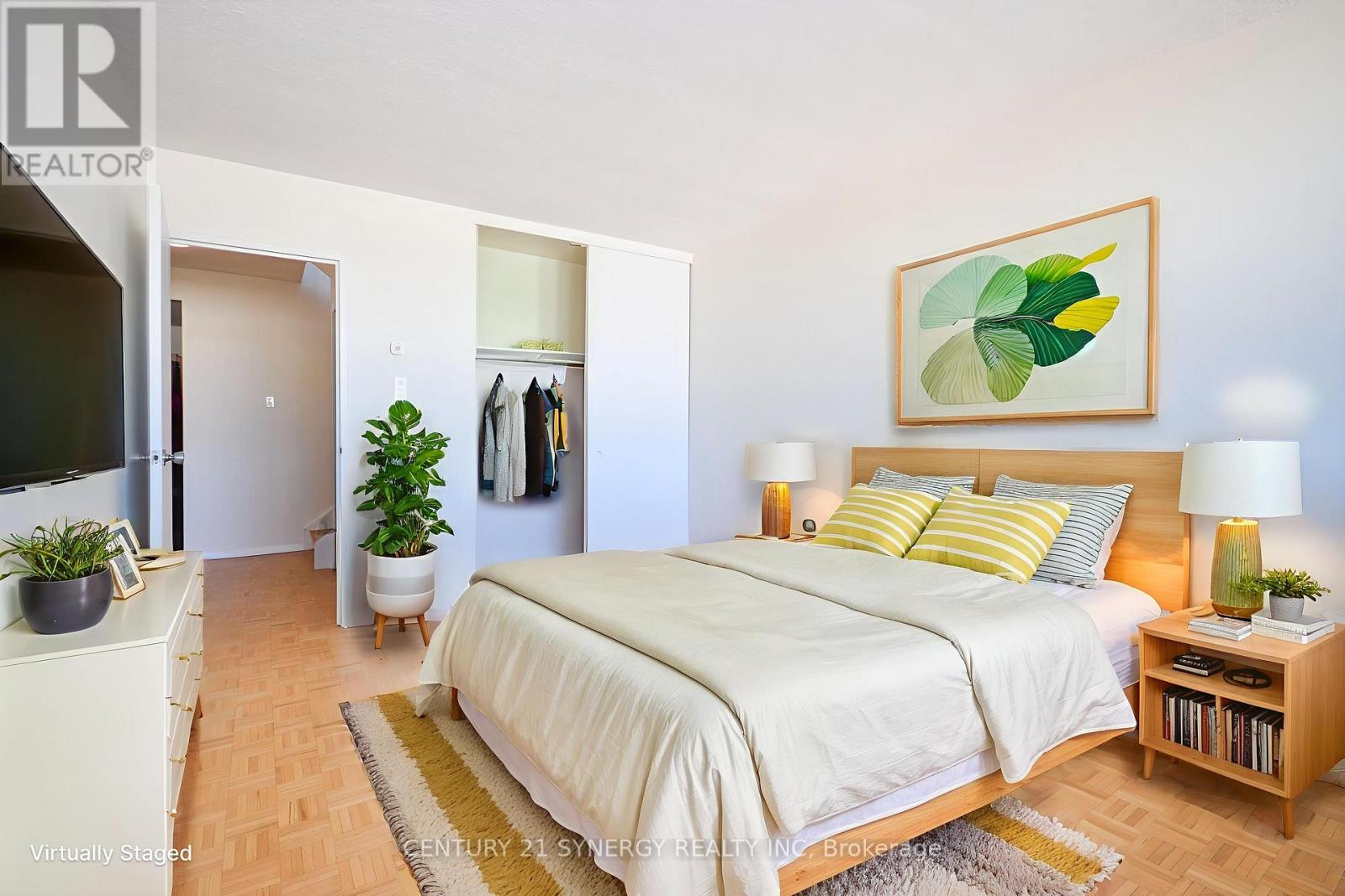 631 - 515 St Laurent Boulevard, Ottawa, Ontario  K1K 3X5 - Photo 17 - X12867316