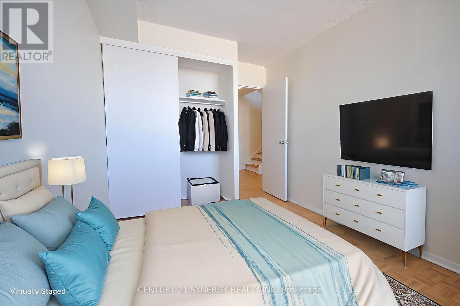 631 - 515 St Laurent Boulevard, Ottawa, Ontario  K1K 3X5 - Photo 21 - X12867316