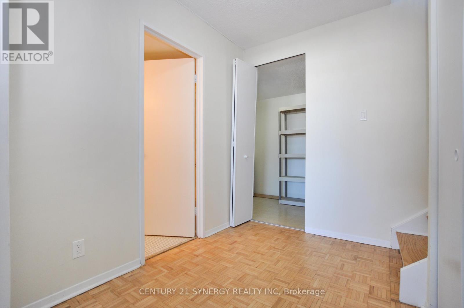 631 - 515 St Laurent Boulevard, Ottawa, Ontario  K1K 3X5 - Photo 24 - X12867316