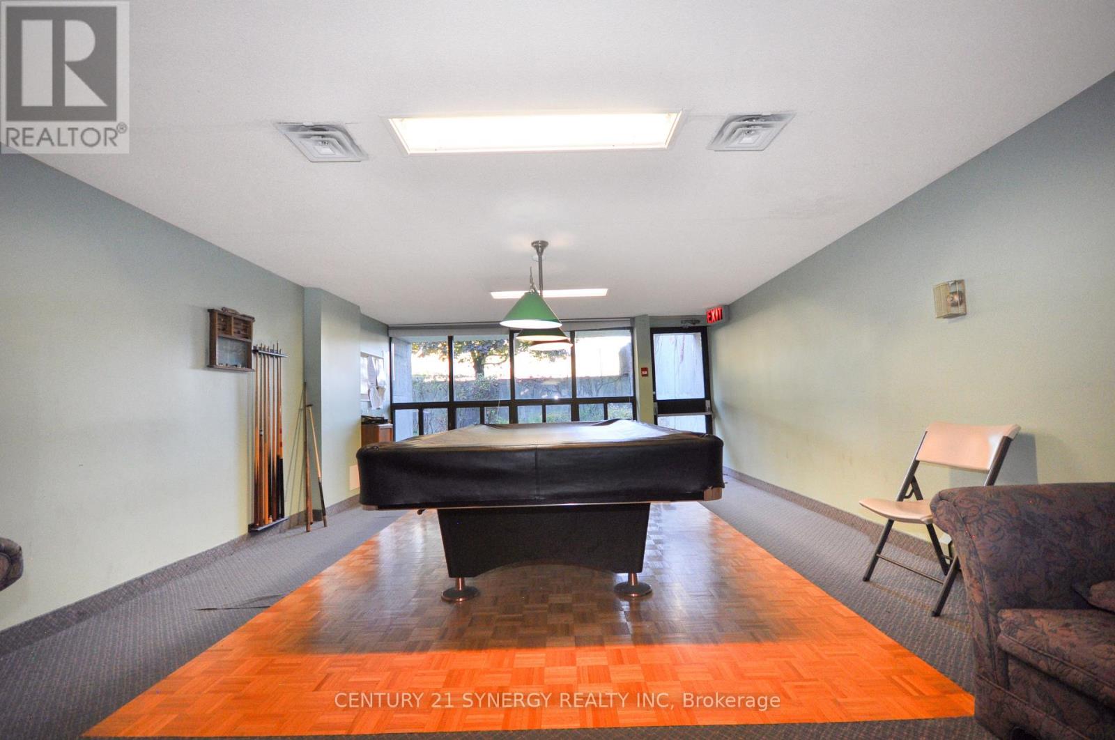 631 - 515 St Laurent Boulevard, Ottawa, Ontario  K1K 3X5 - Photo 31 - X12867316