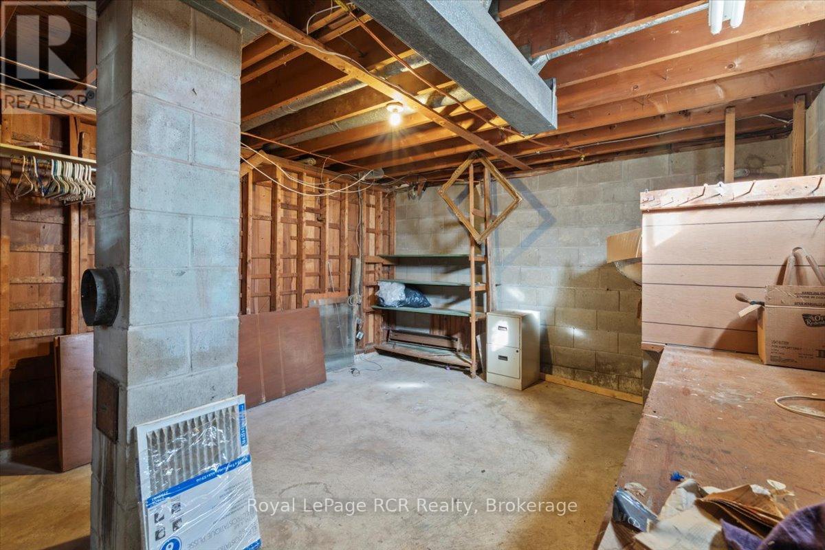 389 3rd Street, Hanover, Ontario  N4N 1B4 - Photo 21 - X12776858